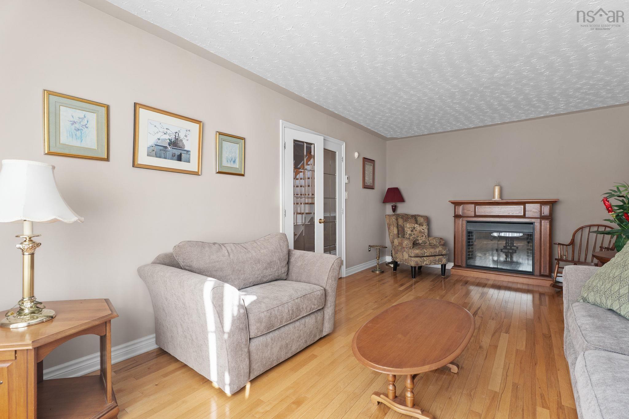 62 Flagstone Drive, Dartmouth, NS (MLS 202603100)