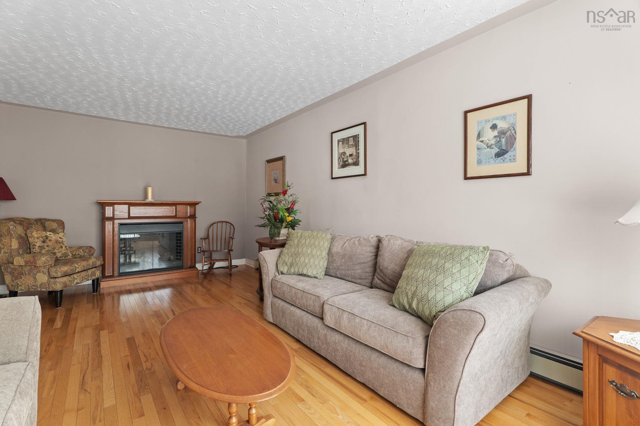 62 Flagstone Drive, Dartmouth, NS (MLS 202603100)