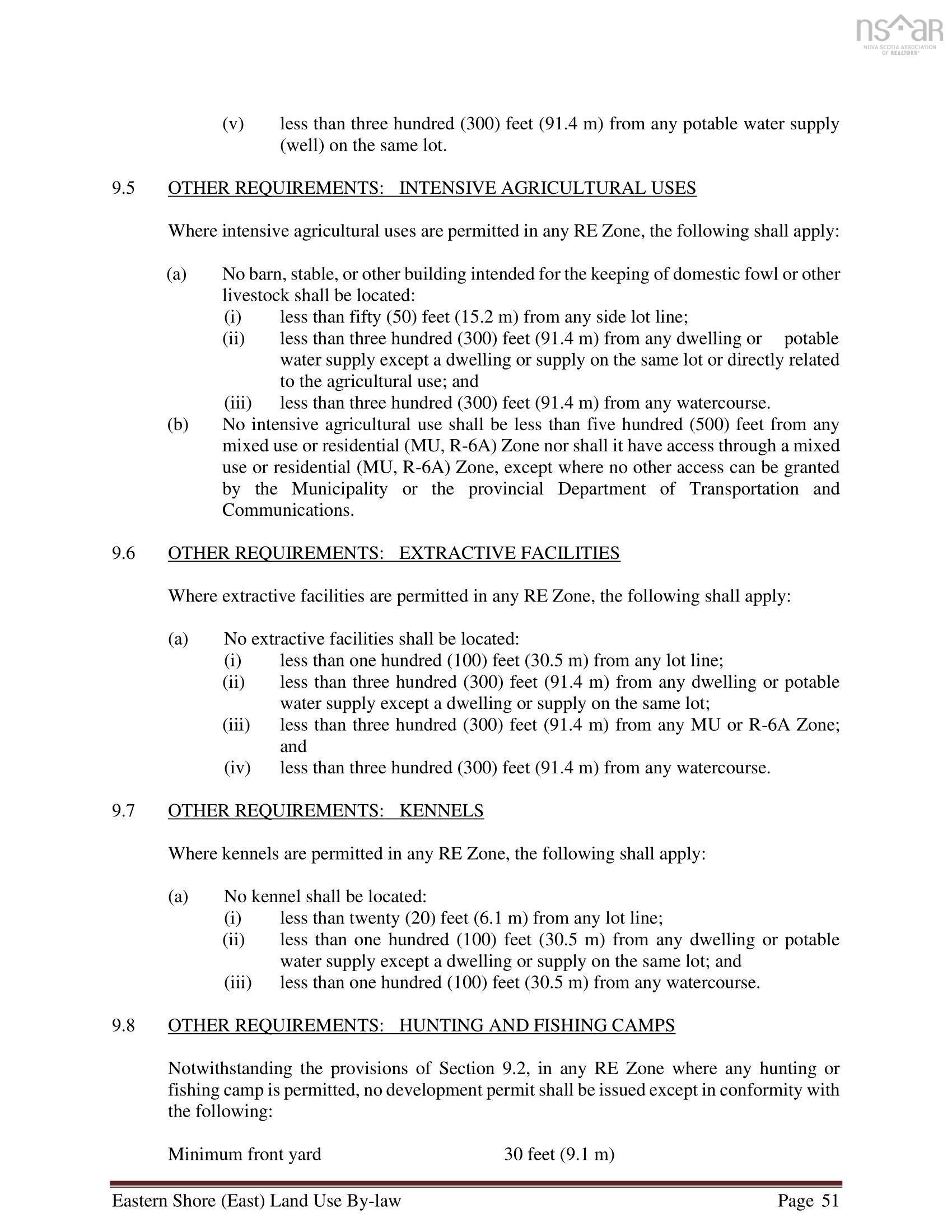 No 7 Highway, Necum Teuch, NS (MLS 202603101)