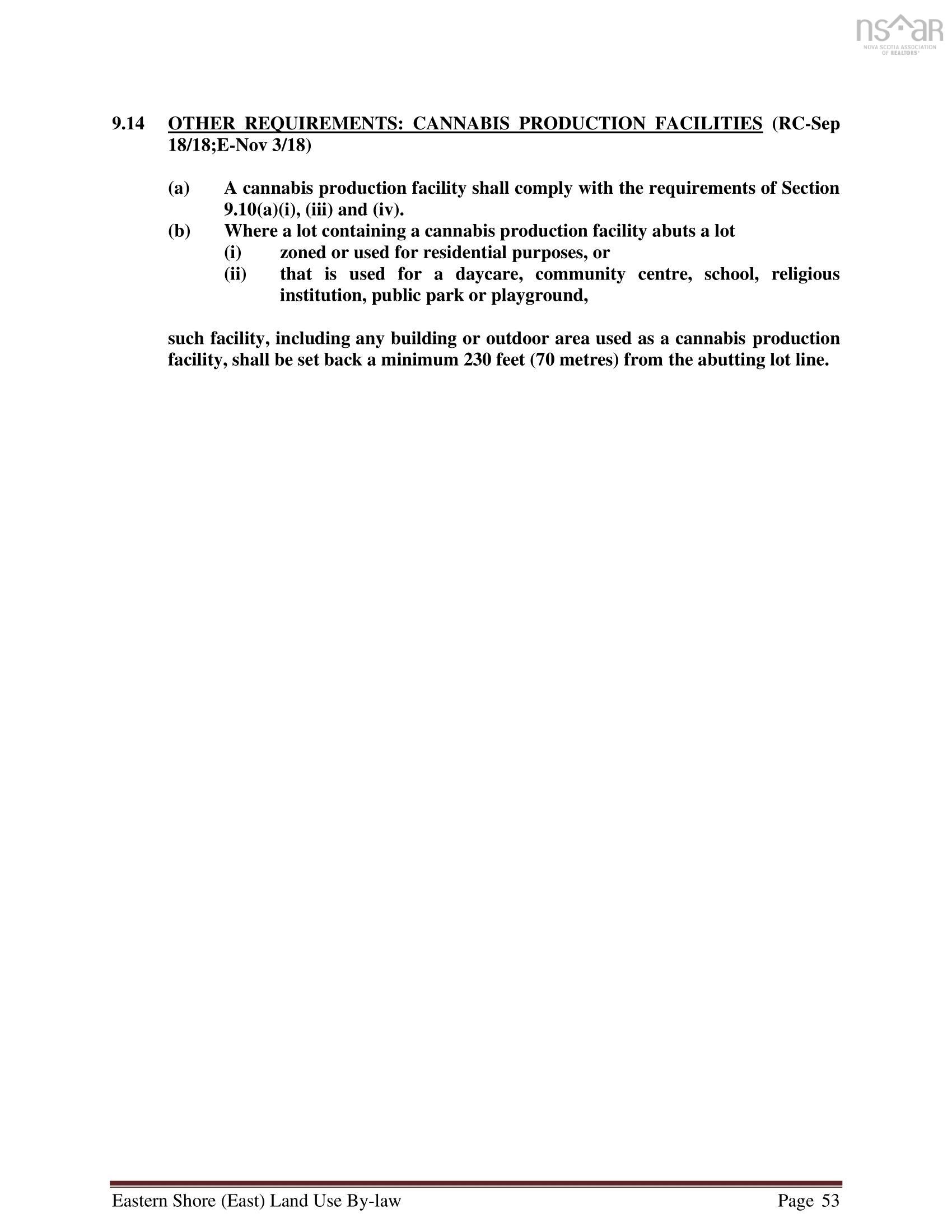 No 7 Highway, Necum Teuch, NS (MLS 202603101)