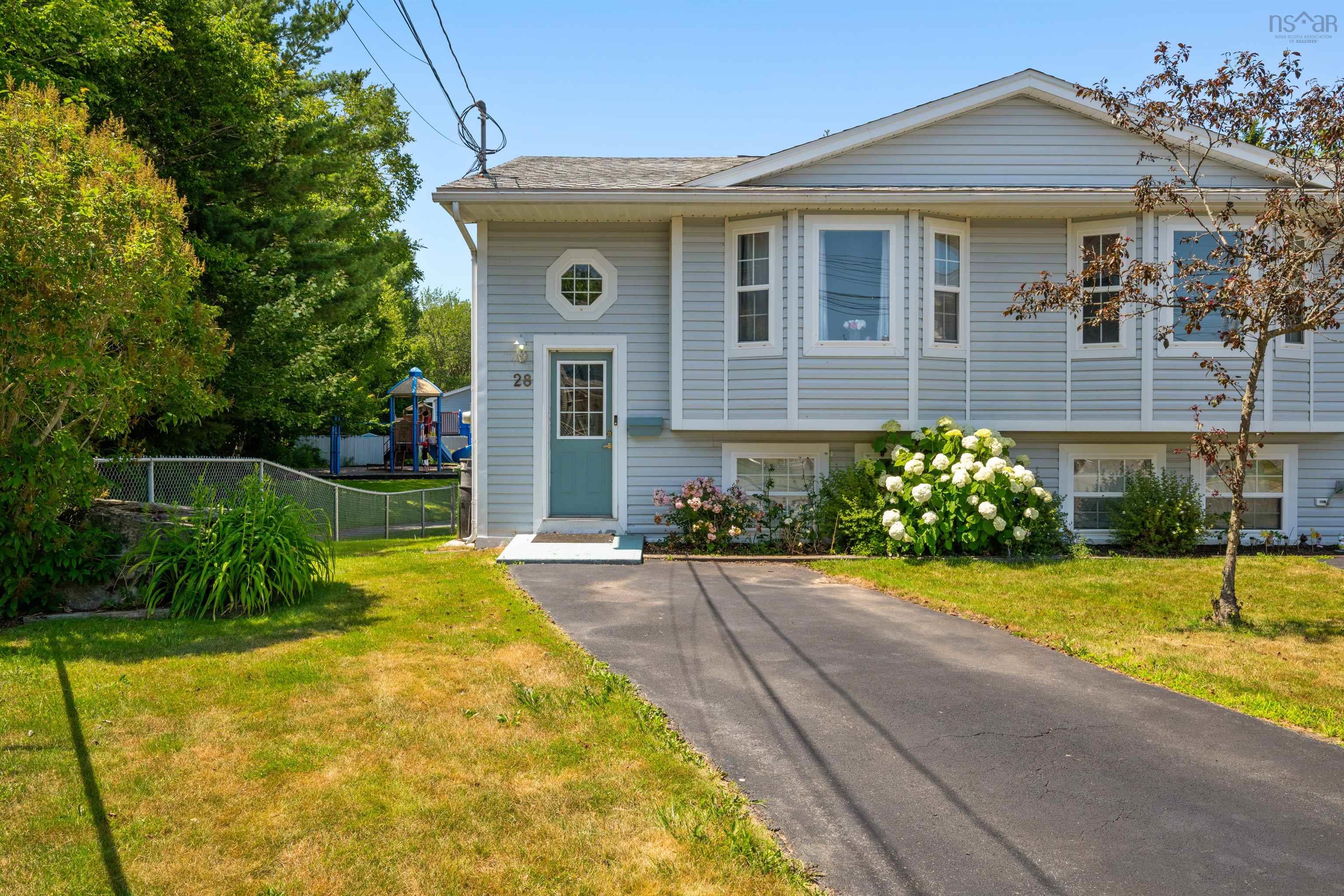 28 Tutor Court, Dartmouth, NS (MLS 202603102)