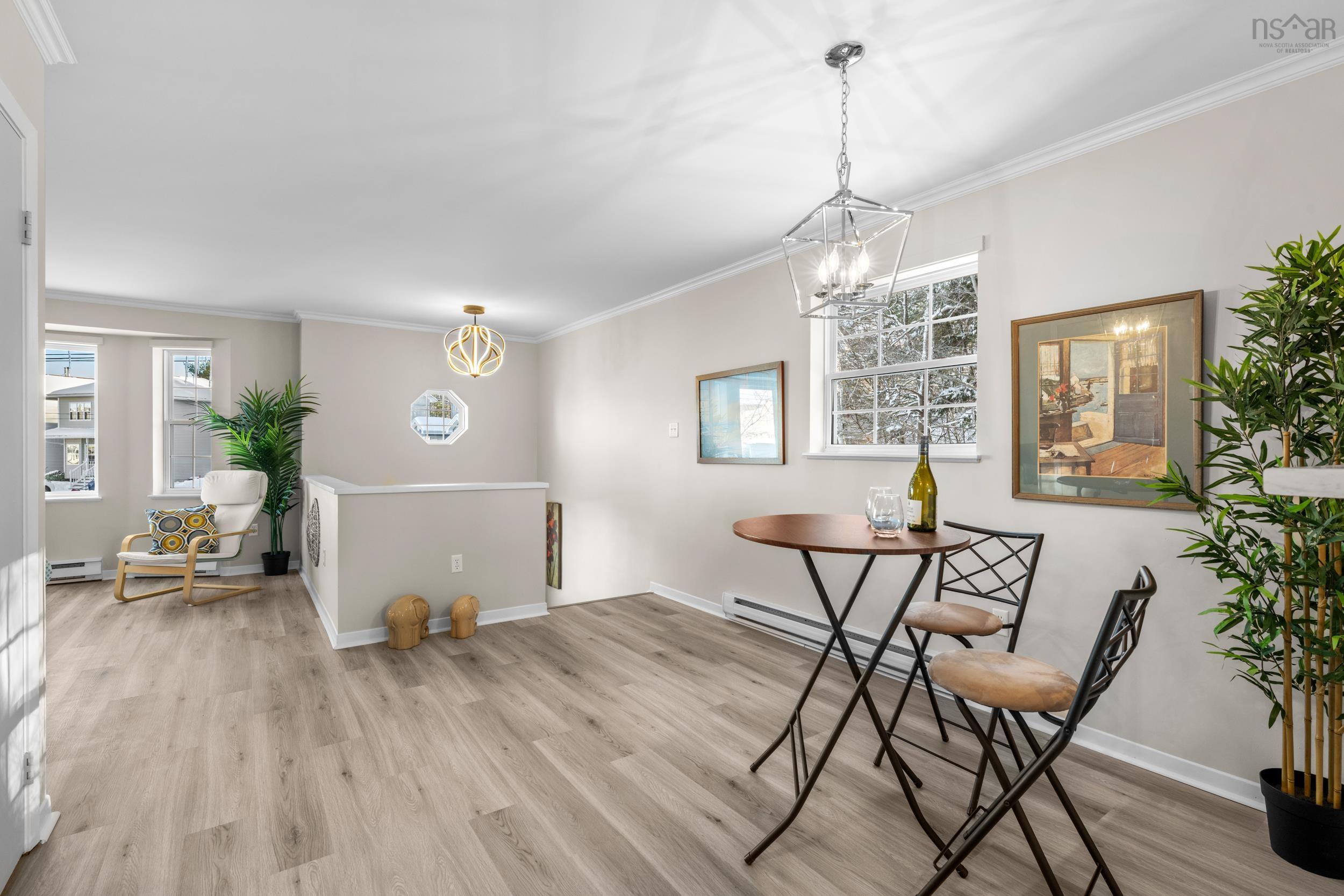 28 Tutor Court, Dartmouth, NS (MLS 202603102)