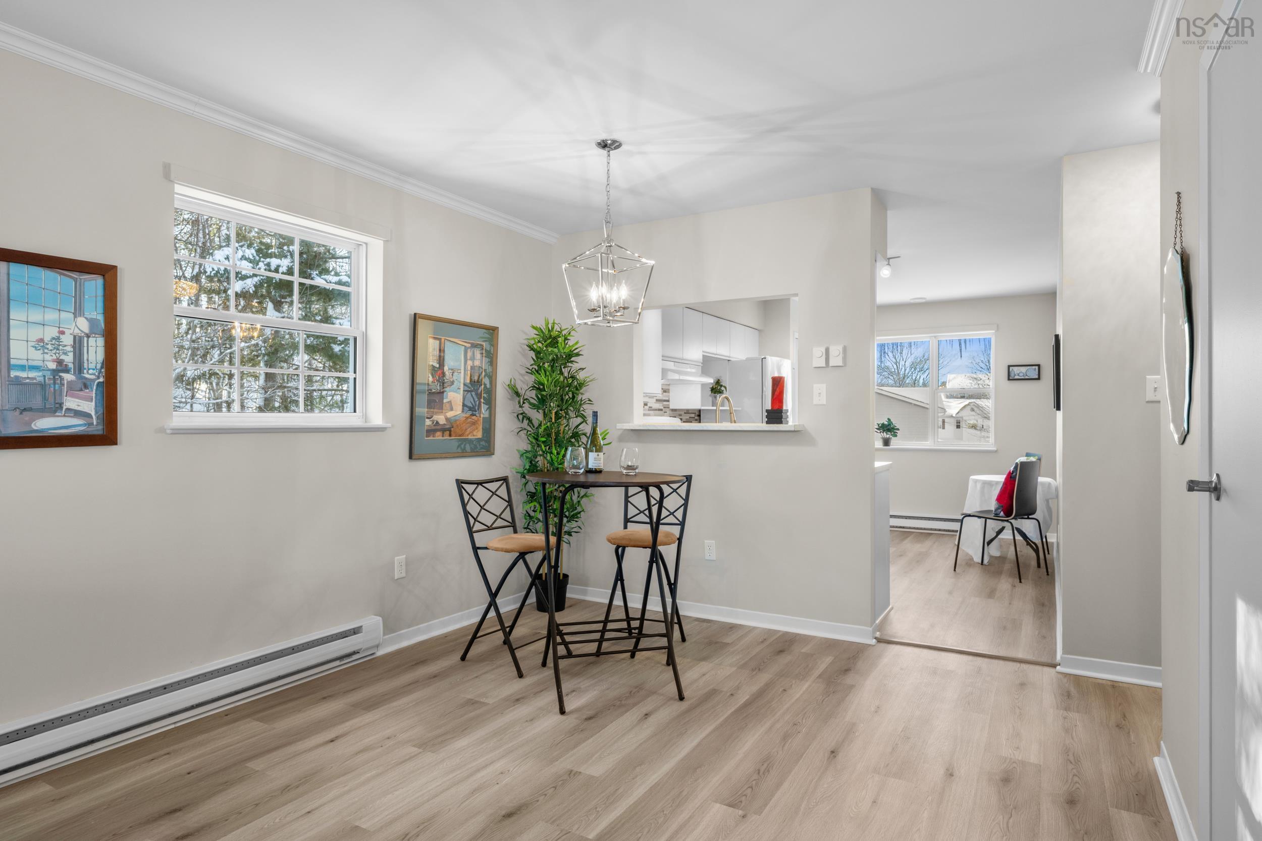 28 Tutor Court, Dartmouth, NS (MLS 202603102)