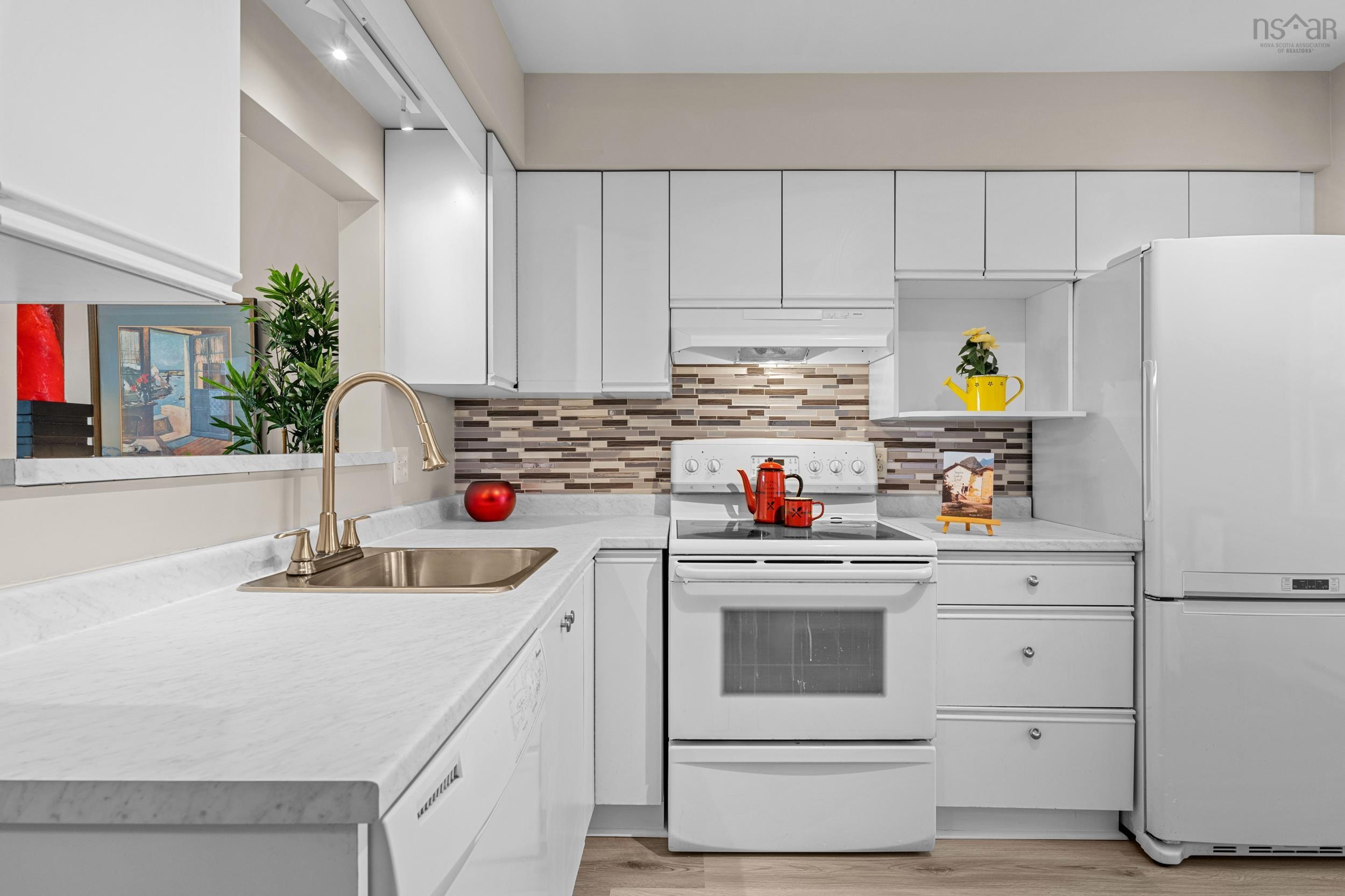 28 Tutor Court, Dartmouth, NS (MLS 202603102)