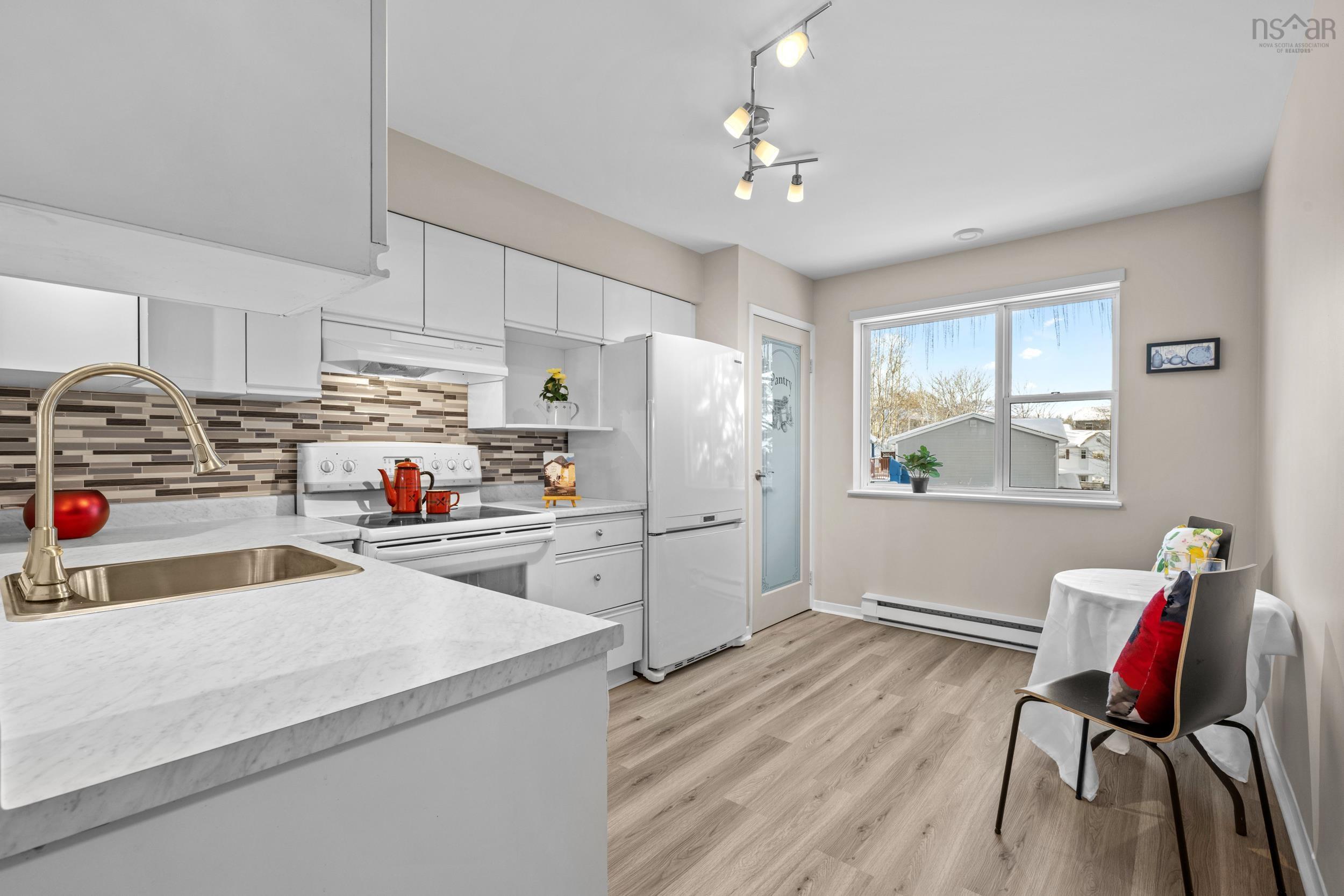 28 Tutor Court, Dartmouth, NS (MLS 202603102)