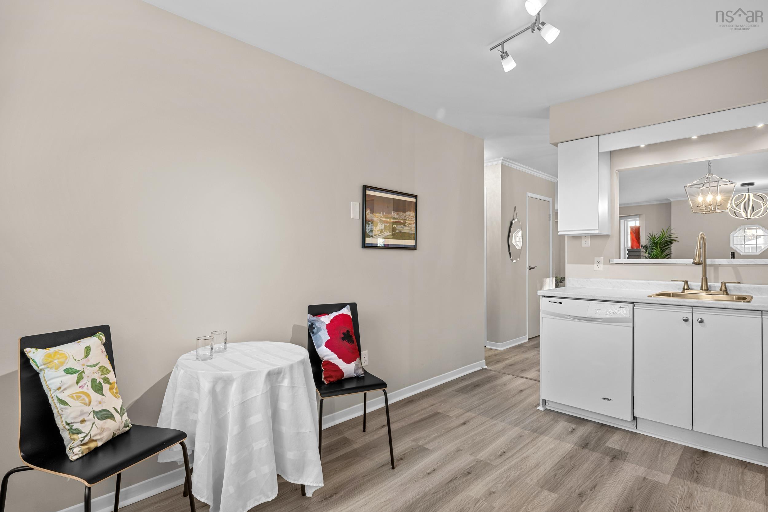 28 Tutor Court, Dartmouth, NS (MLS 202603102)