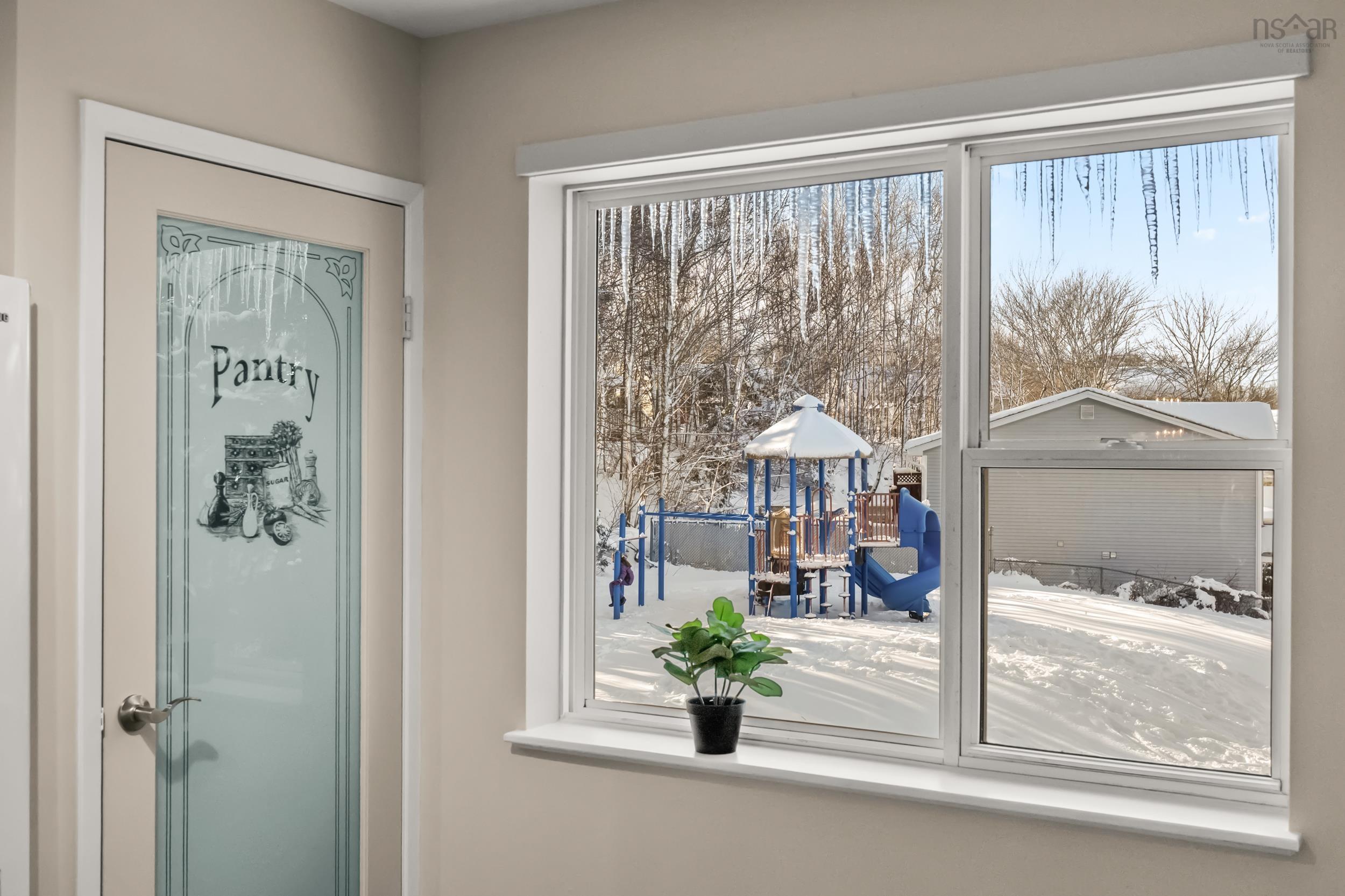 28 Tutor Court, Dartmouth, NS (MLS 202603102)