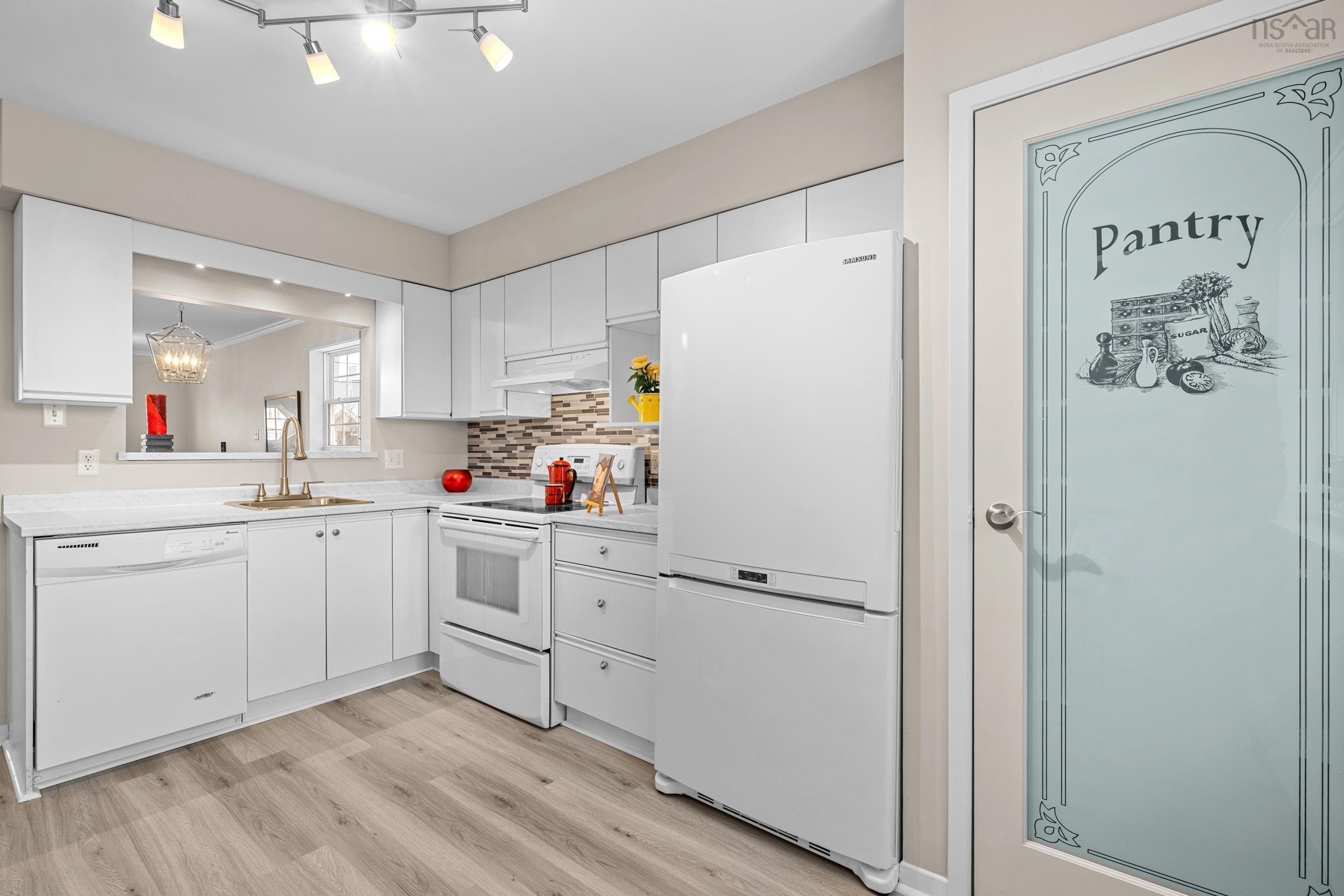 28 Tutor Court, Dartmouth, NS (MLS 202603102)