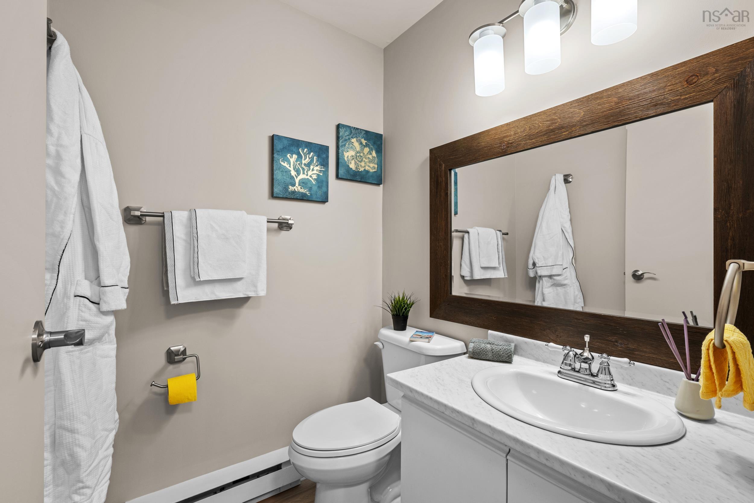 28 Tutor Court, Dartmouth, NS (MLS 202603102)