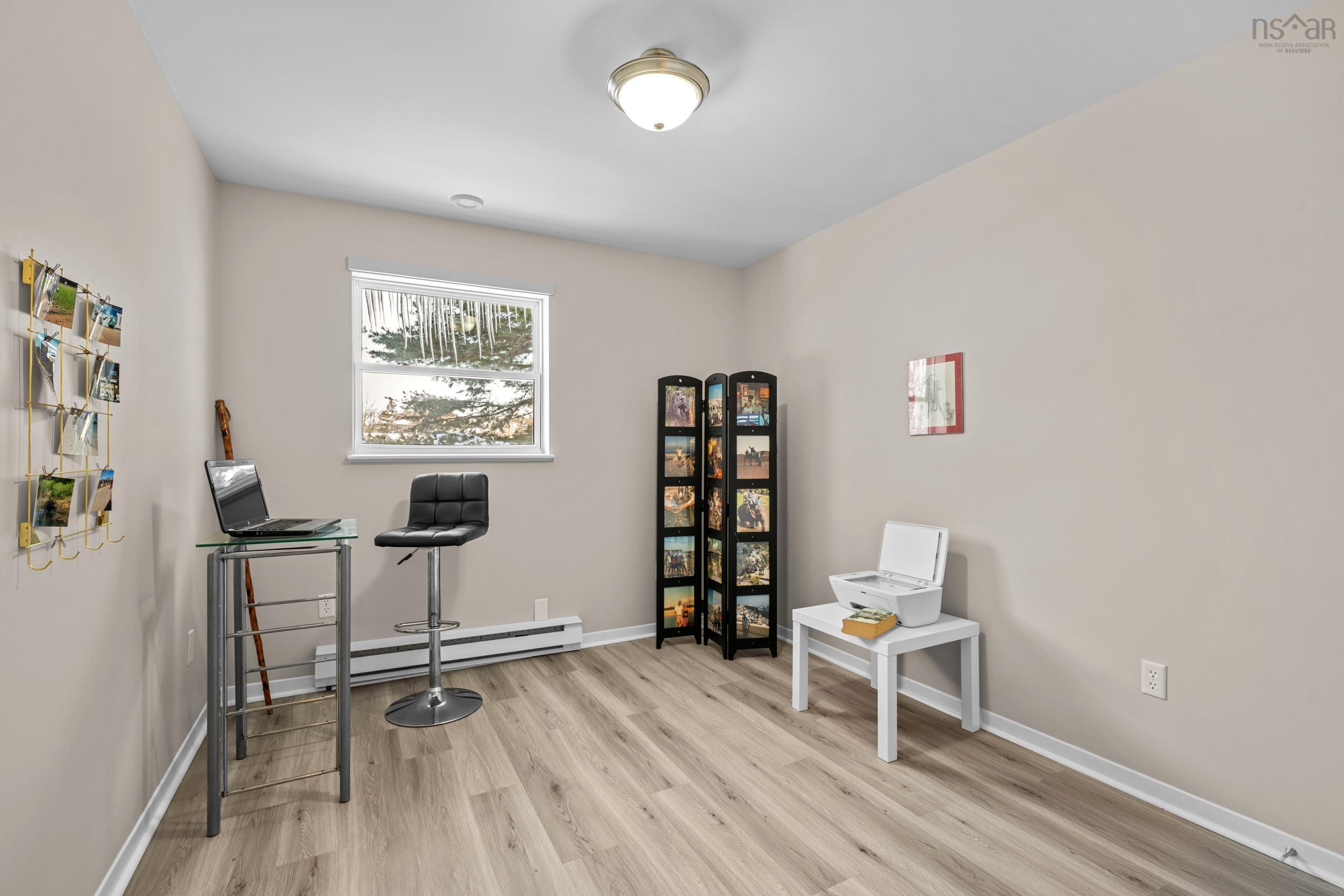 28 Tutor Court, Dartmouth, NS (MLS 202603102)