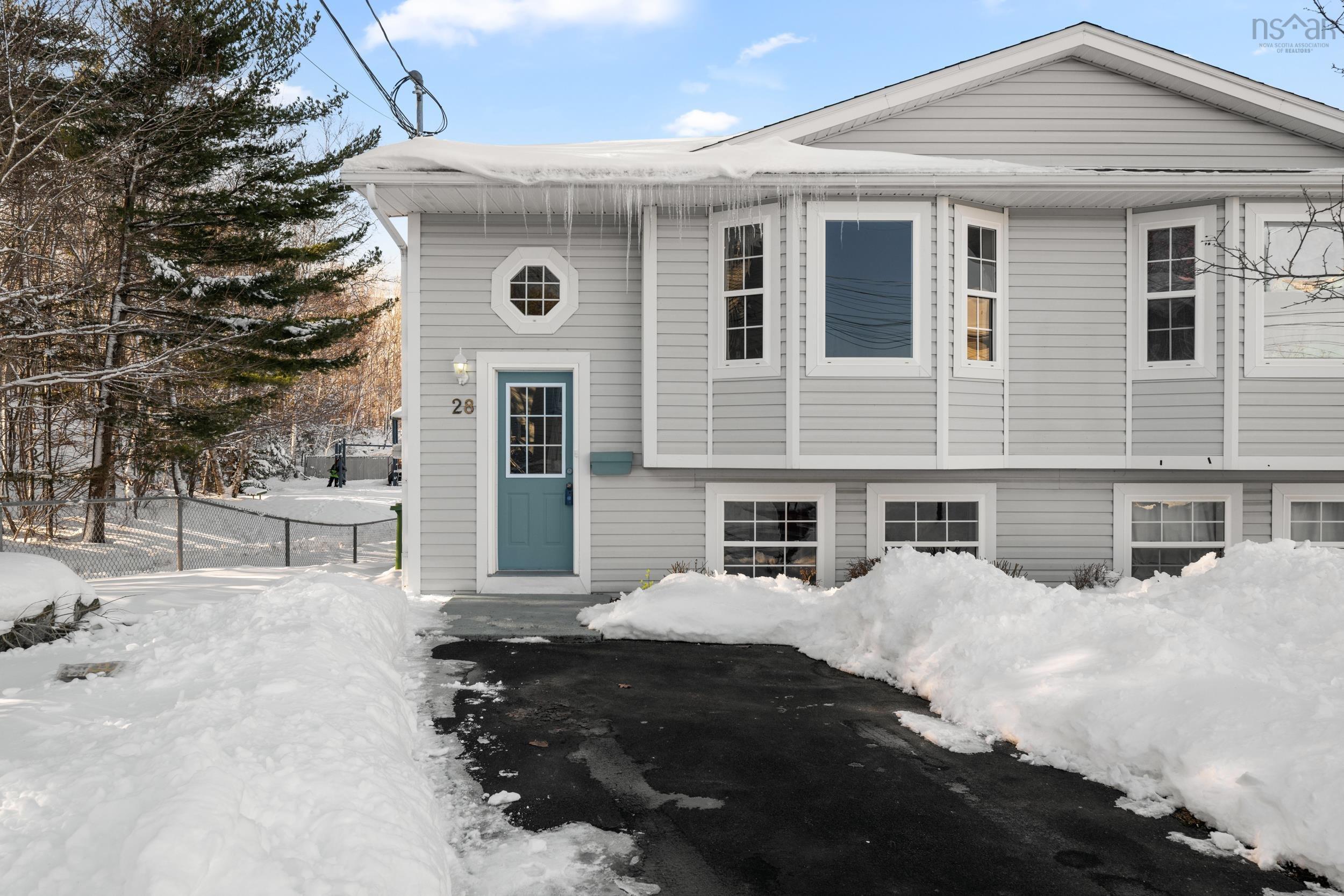 28 Tutor Court, Dartmouth, NS (MLS 202603102)