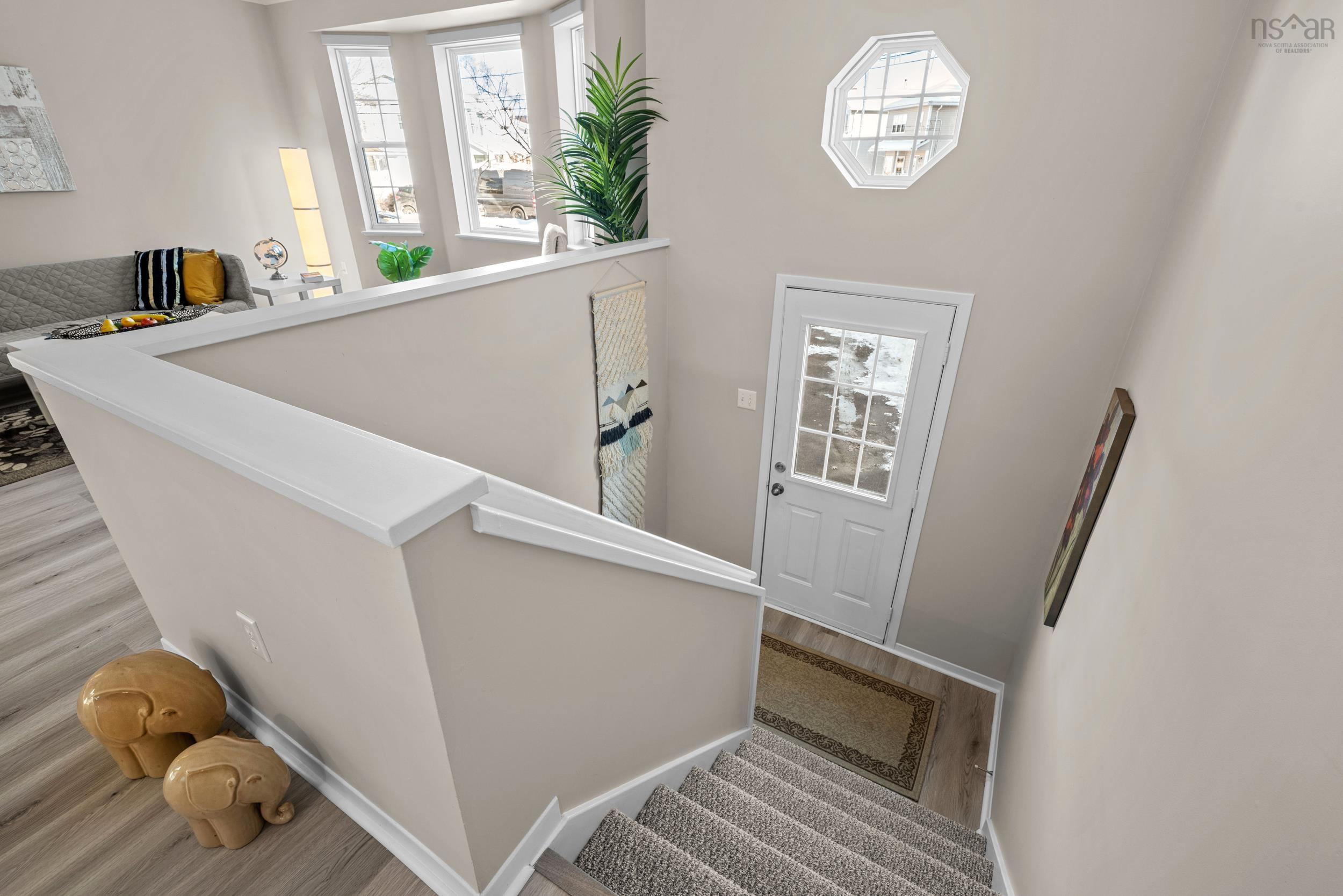 28 Tutor Court, Dartmouth, NS (MLS 202603102)