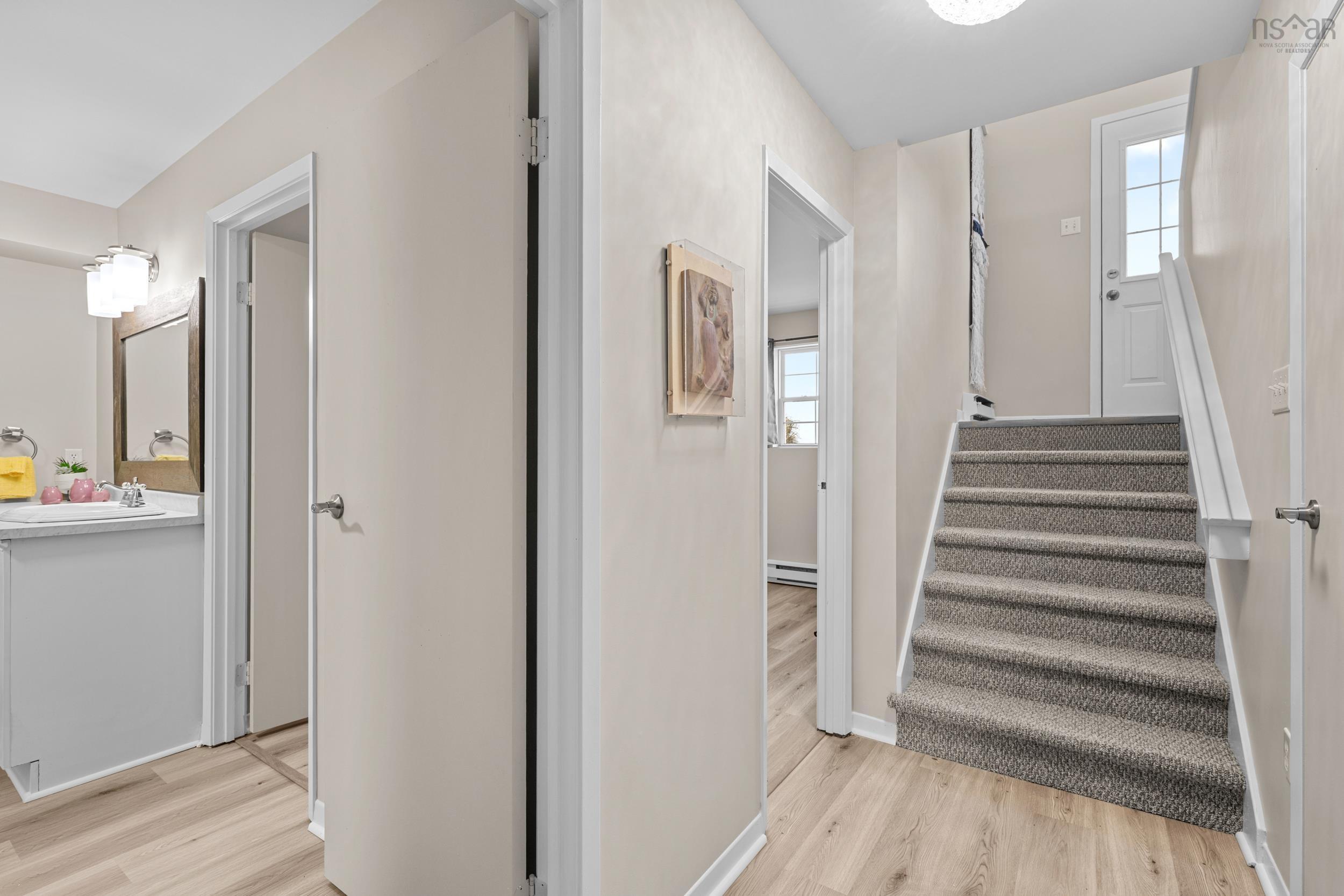 28 Tutor Court, Dartmouth, NS (MLS 202603102)