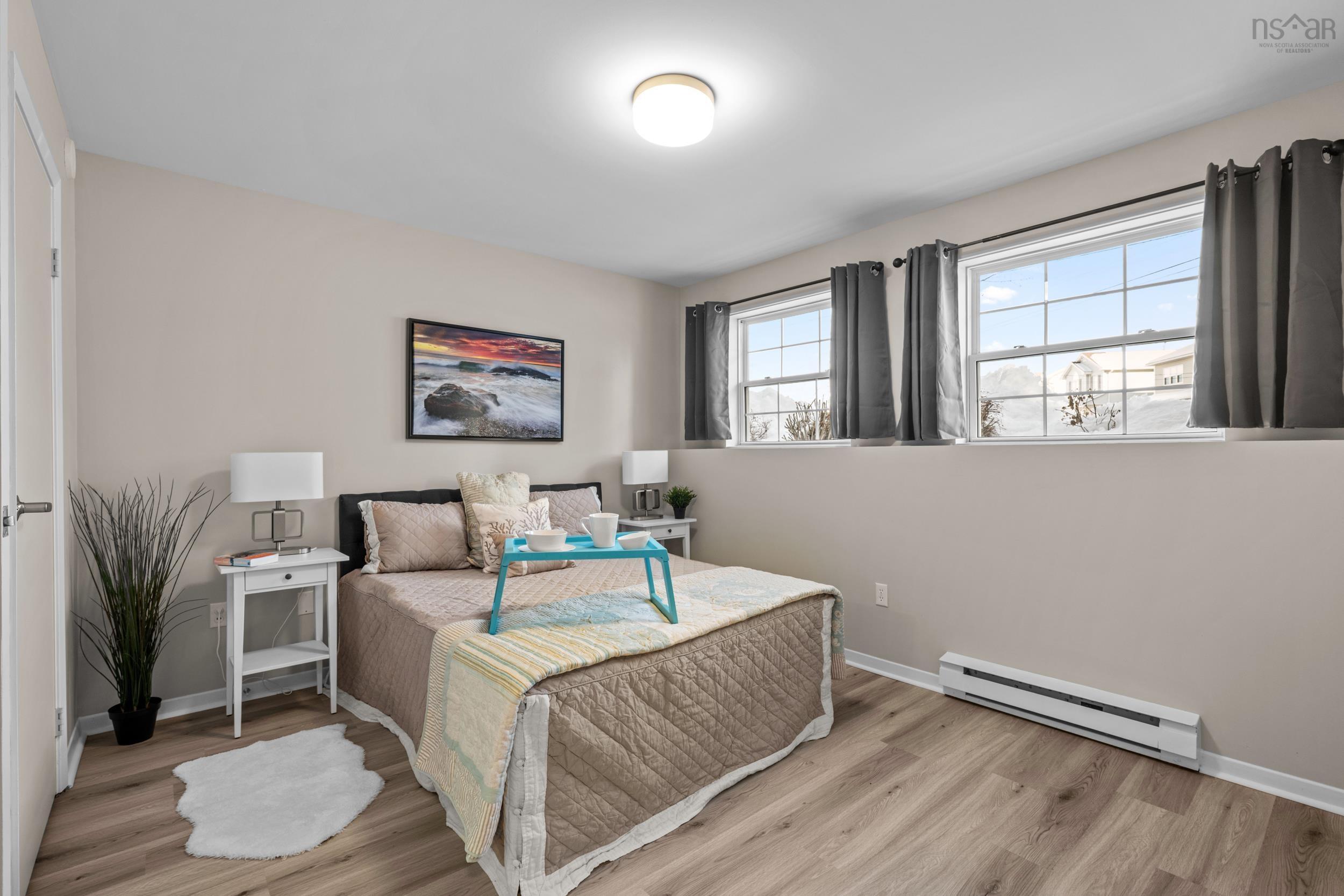 28 Tutor Court, Dartmouth, NS (MLS 202603102)