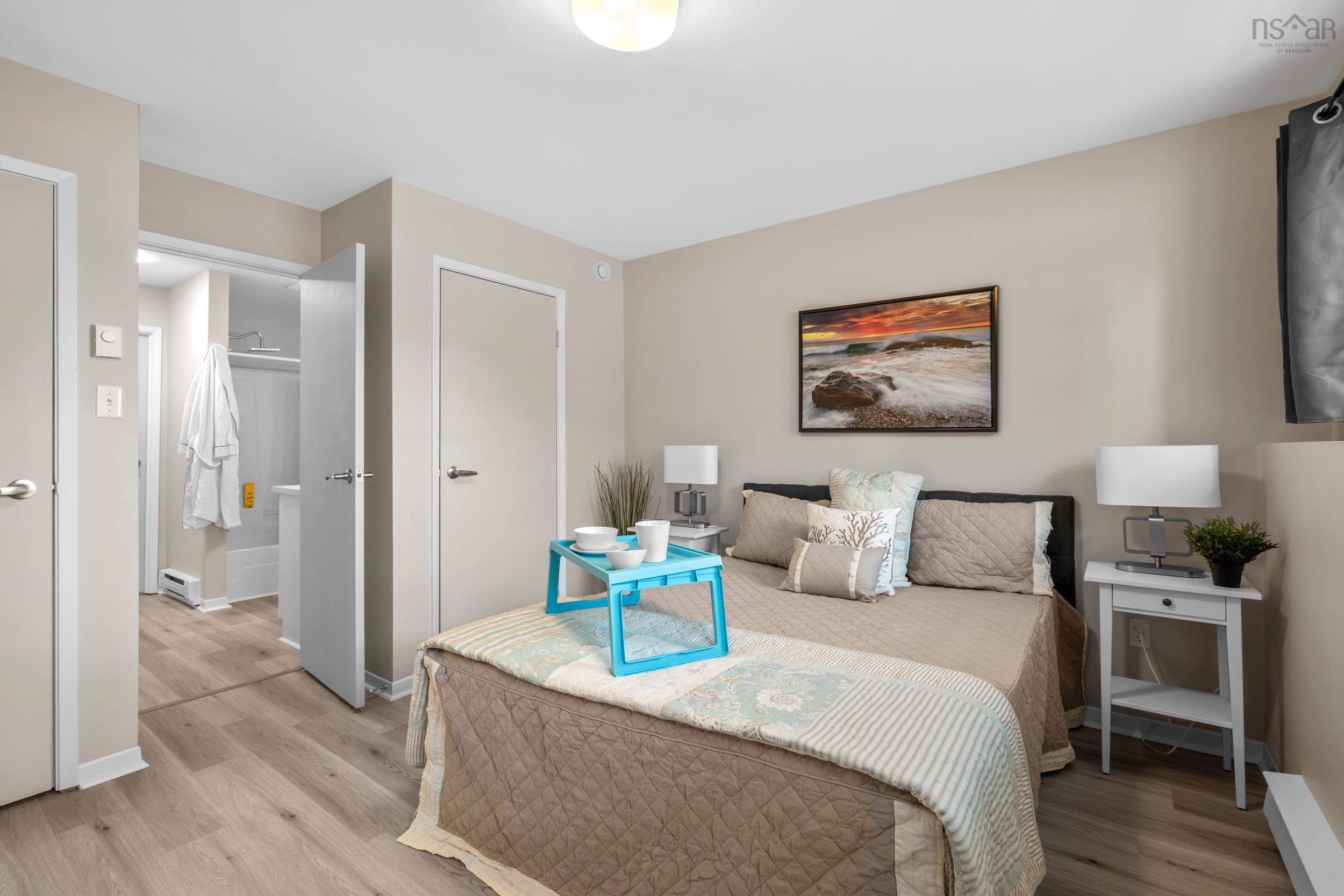 28 Tutor Court, Dartmouth, NS (MLS 202603102)