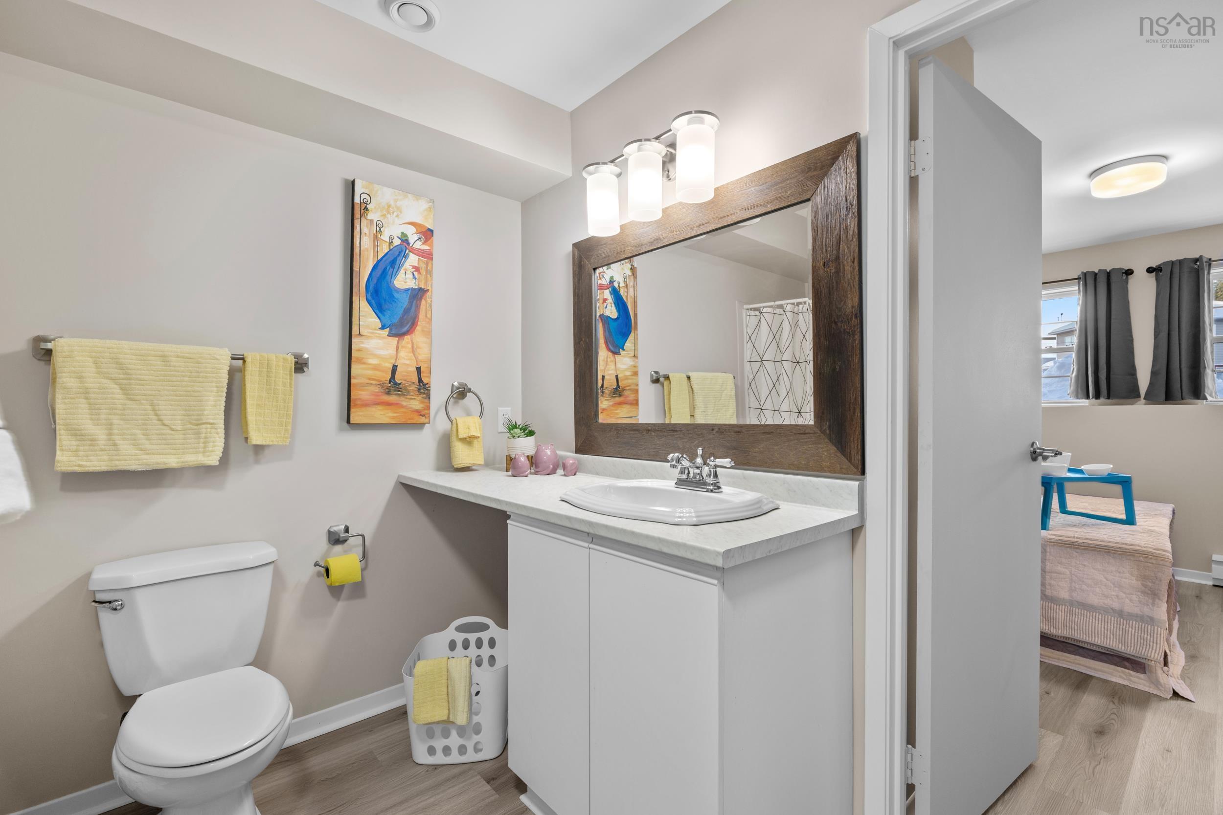 28 Tutor Court, Dartmouth, NS (MLS 202603102)