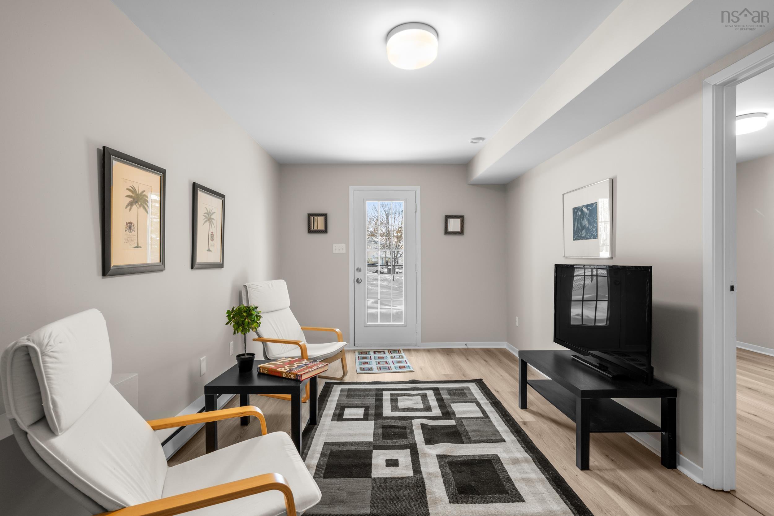 28 Tutor Court, Dartmouth, NS (MLS 202603102)