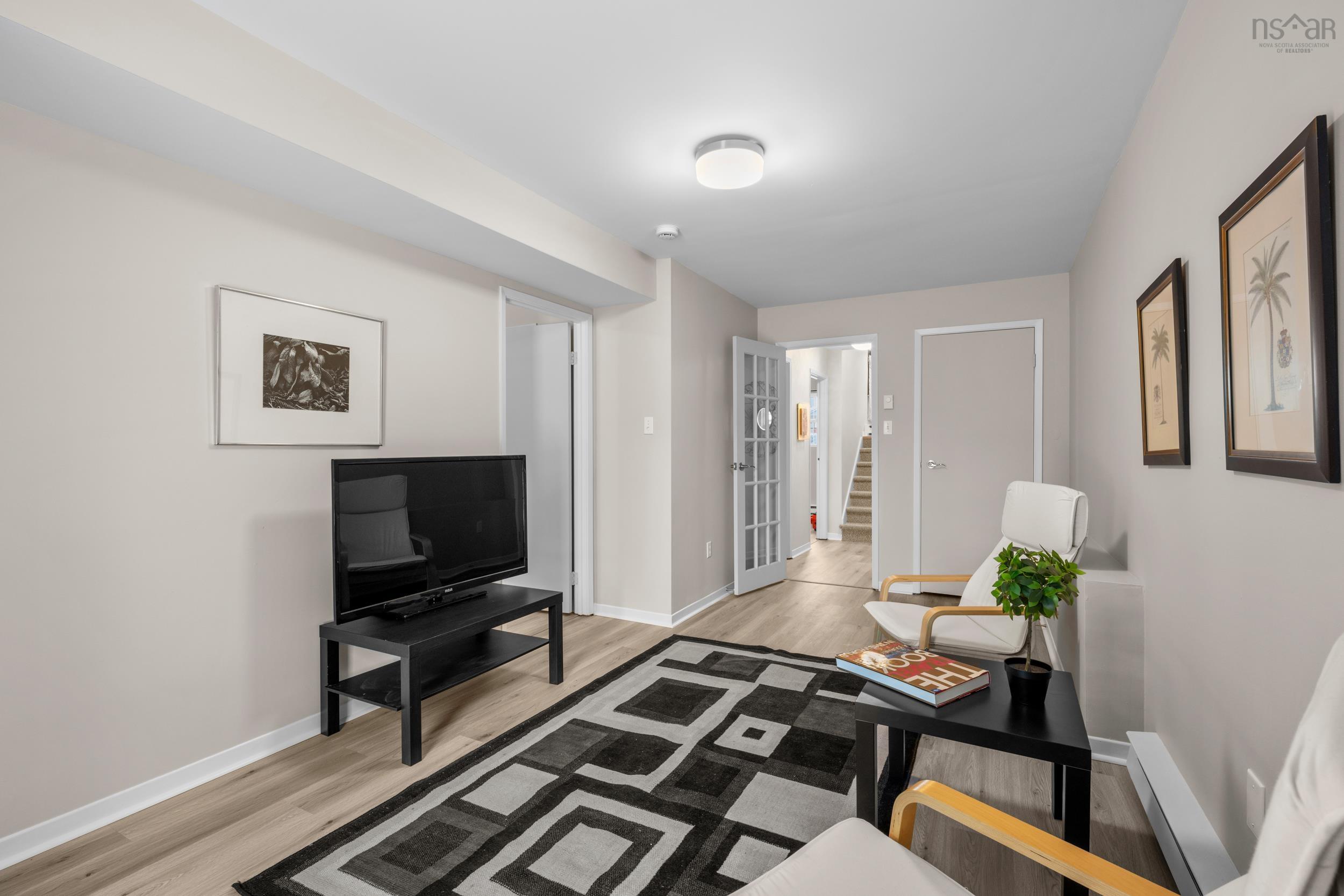 28 Tutor Court, Dartmouth, NS (MLS 202603102)