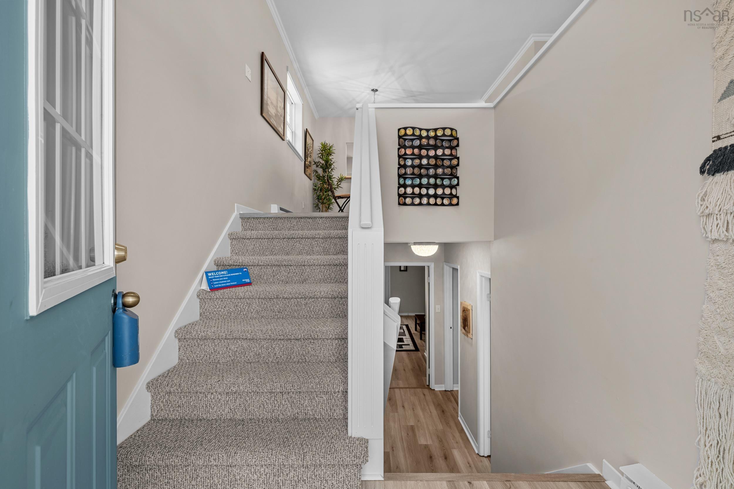 28 Tutor Court, Dartmouth, NS (MLS 202603102)