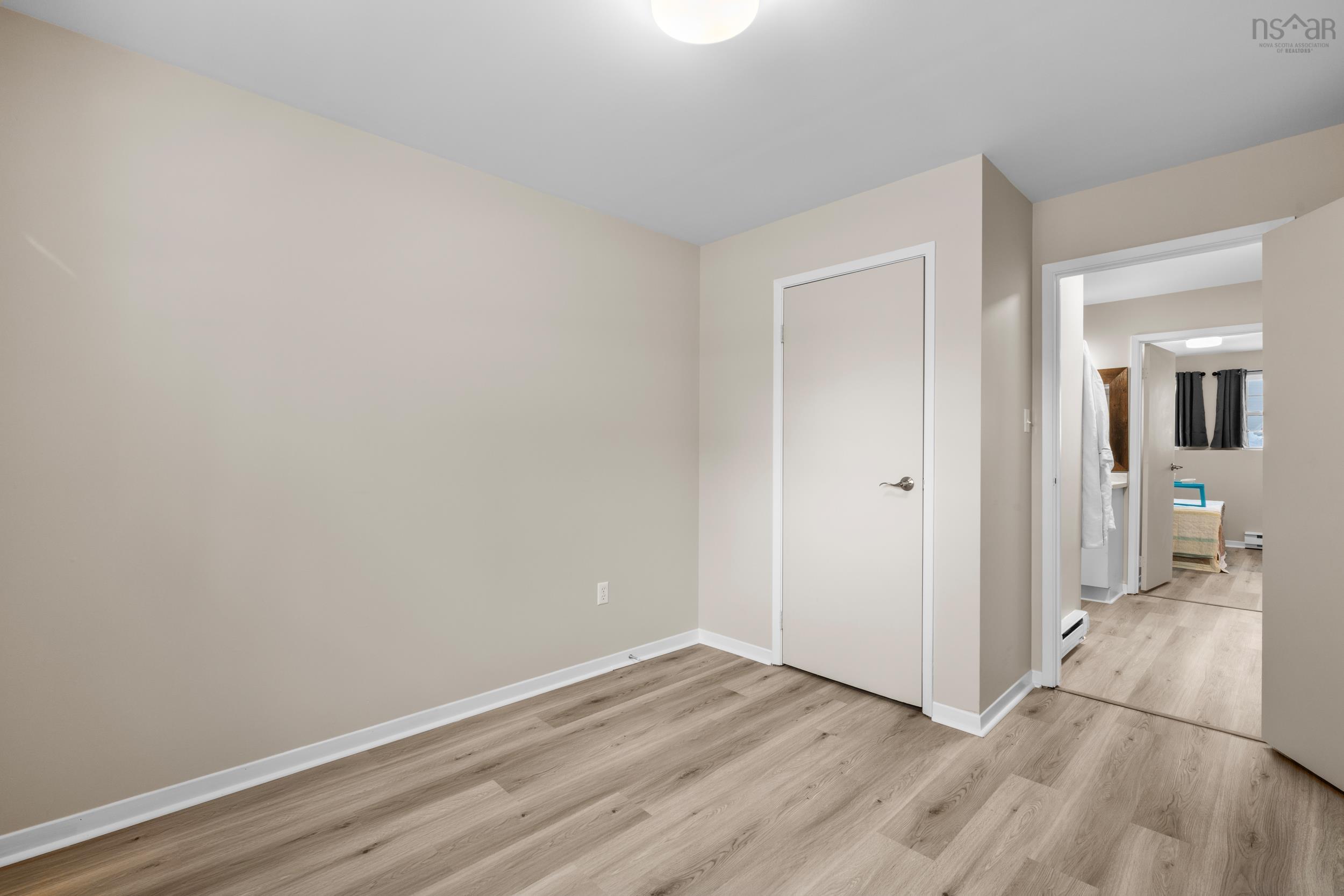 28 Tutor Court, Dartmouth, NS (MLS 202603102)