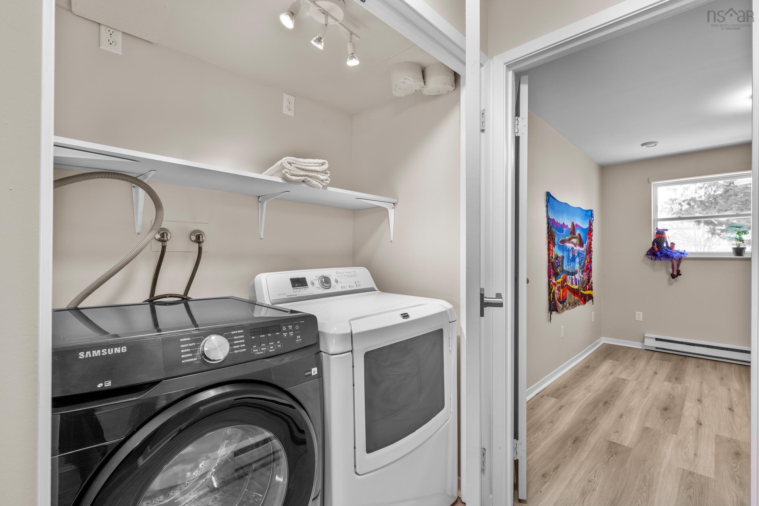 28 Tutor Court, Dartmouth, NS (MLS 202603102)