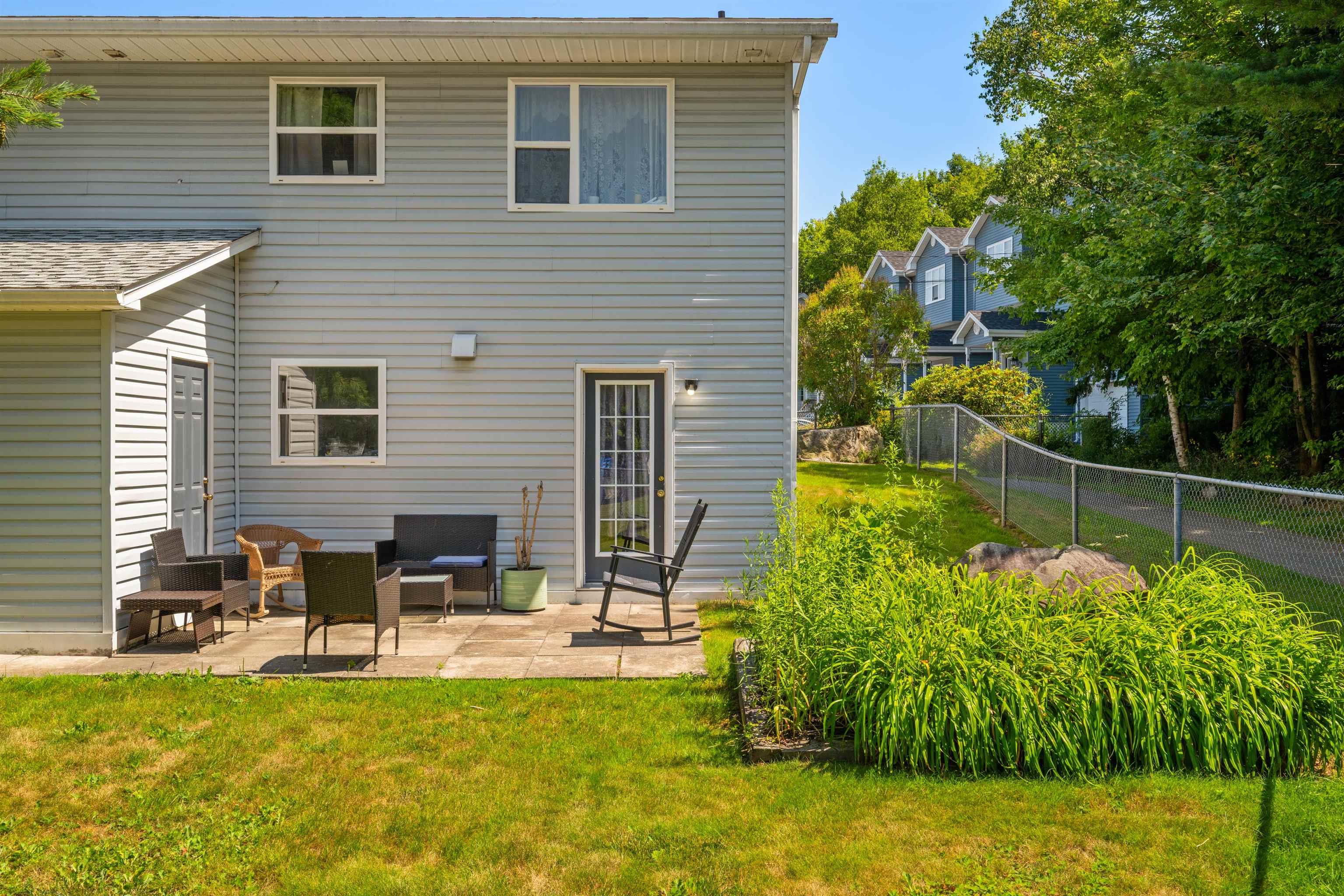 28 Tutor Court, Dartmouth, NS (MLS 202603102)