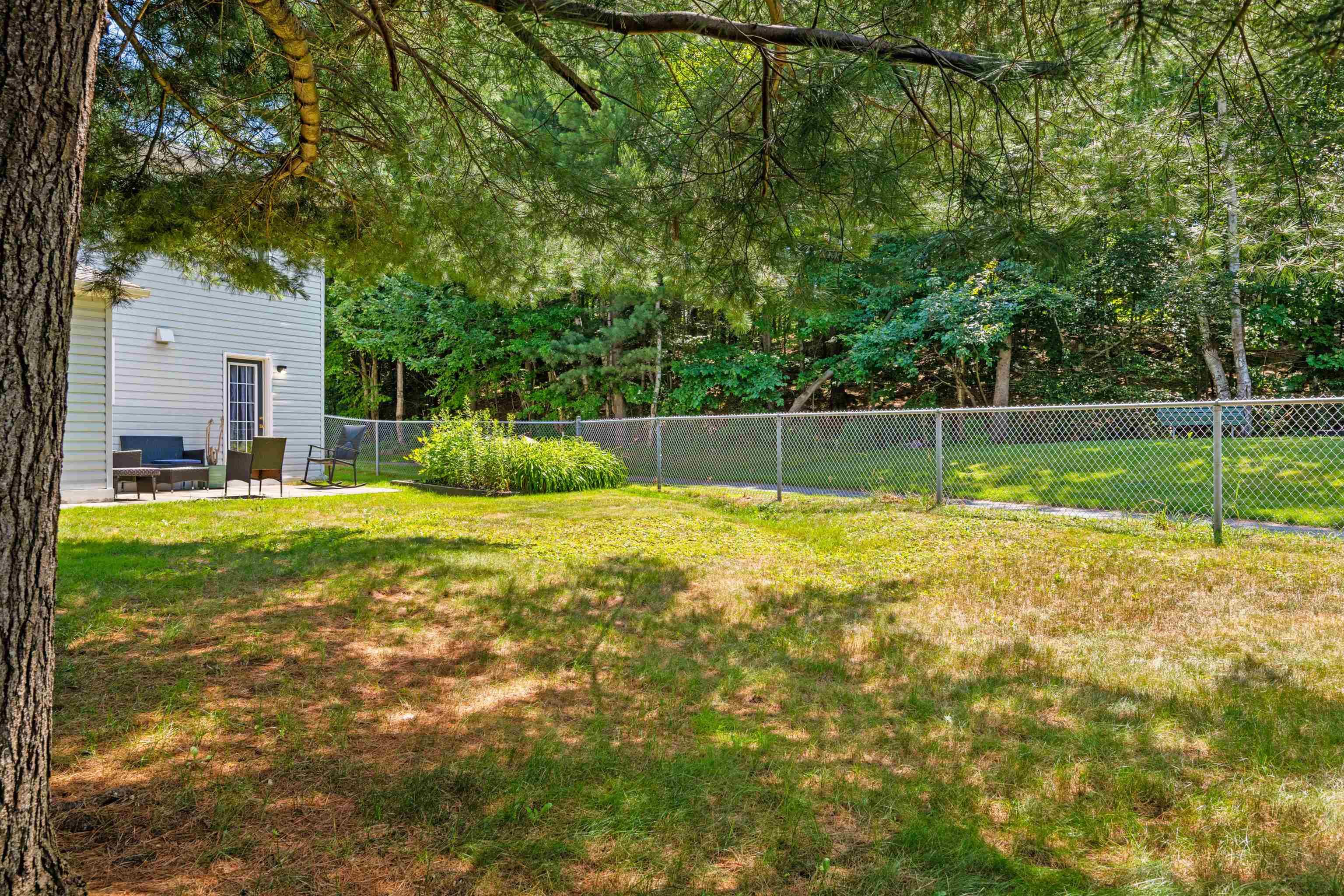 28 Tutor Court, Dartmouth, NS (MLS 202603102)