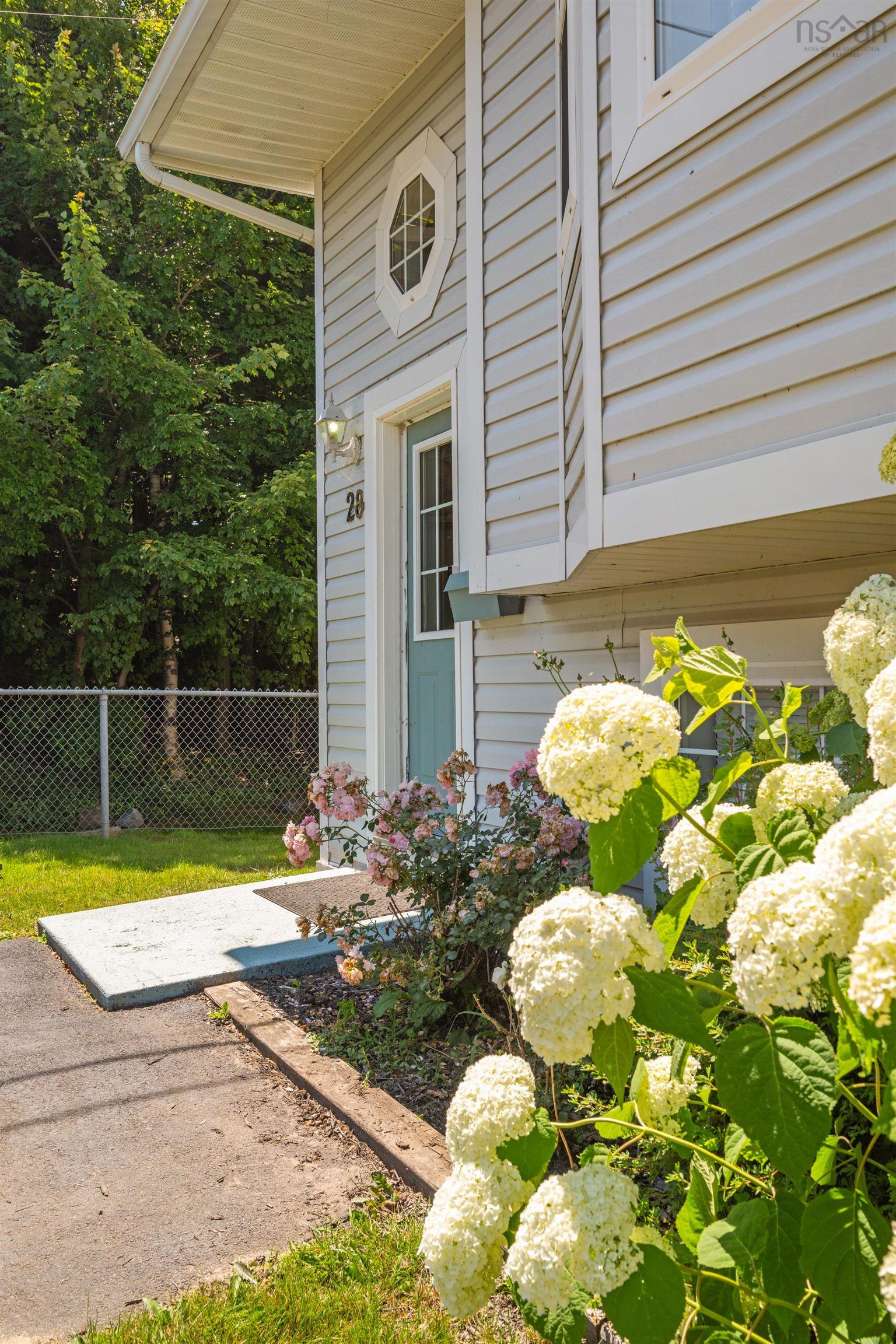 28 Tutor Court, Dartmouth, NS (MLS 202603102)