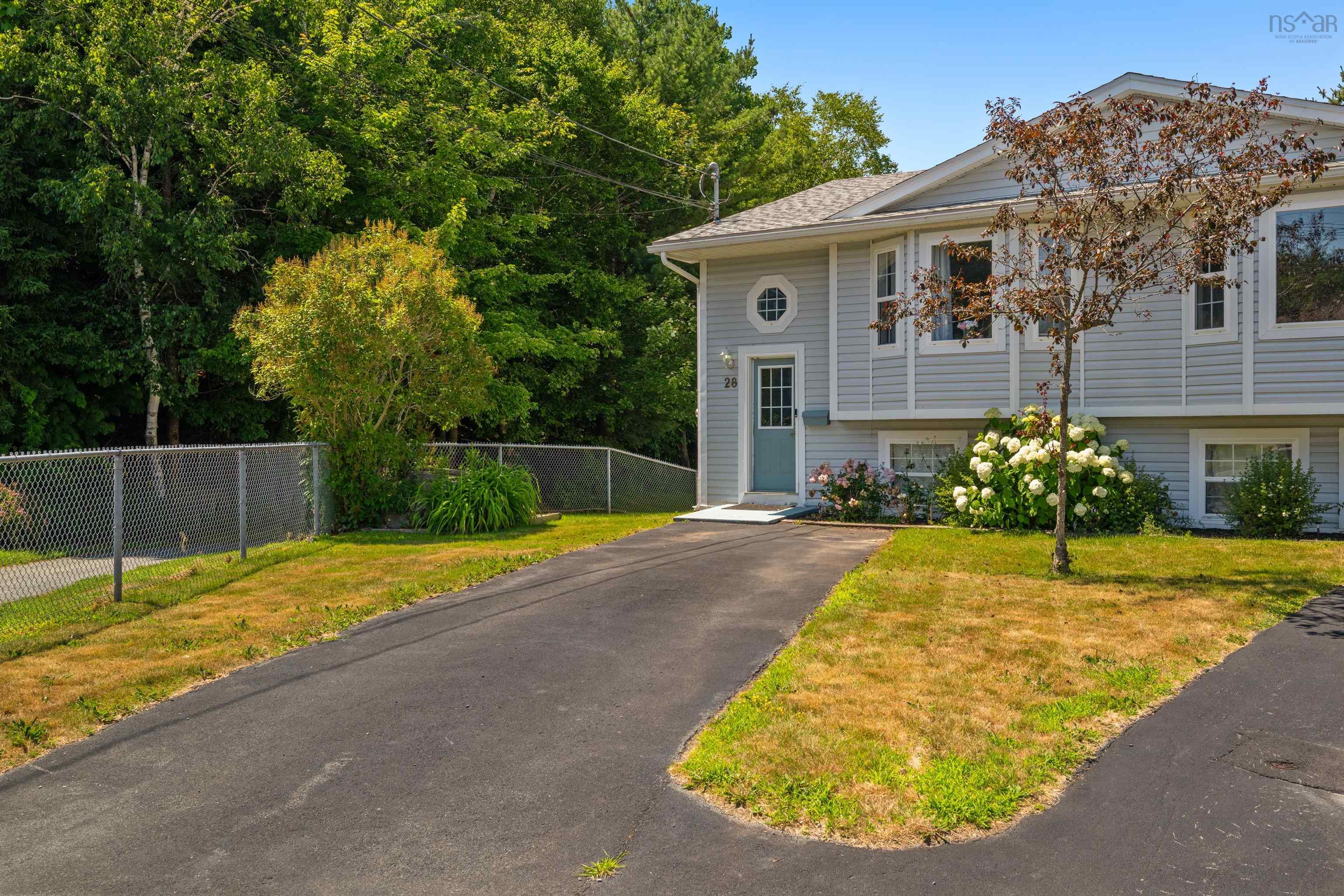 28 Tutor Court, Dartmouth, NS (MLS 202603102)