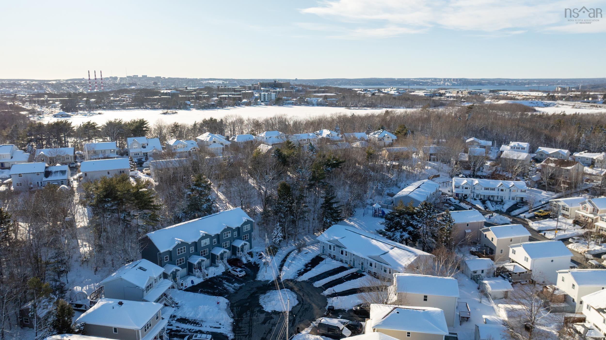 28 Tutor Court, Dartmouth, NS (MLS 202603102)