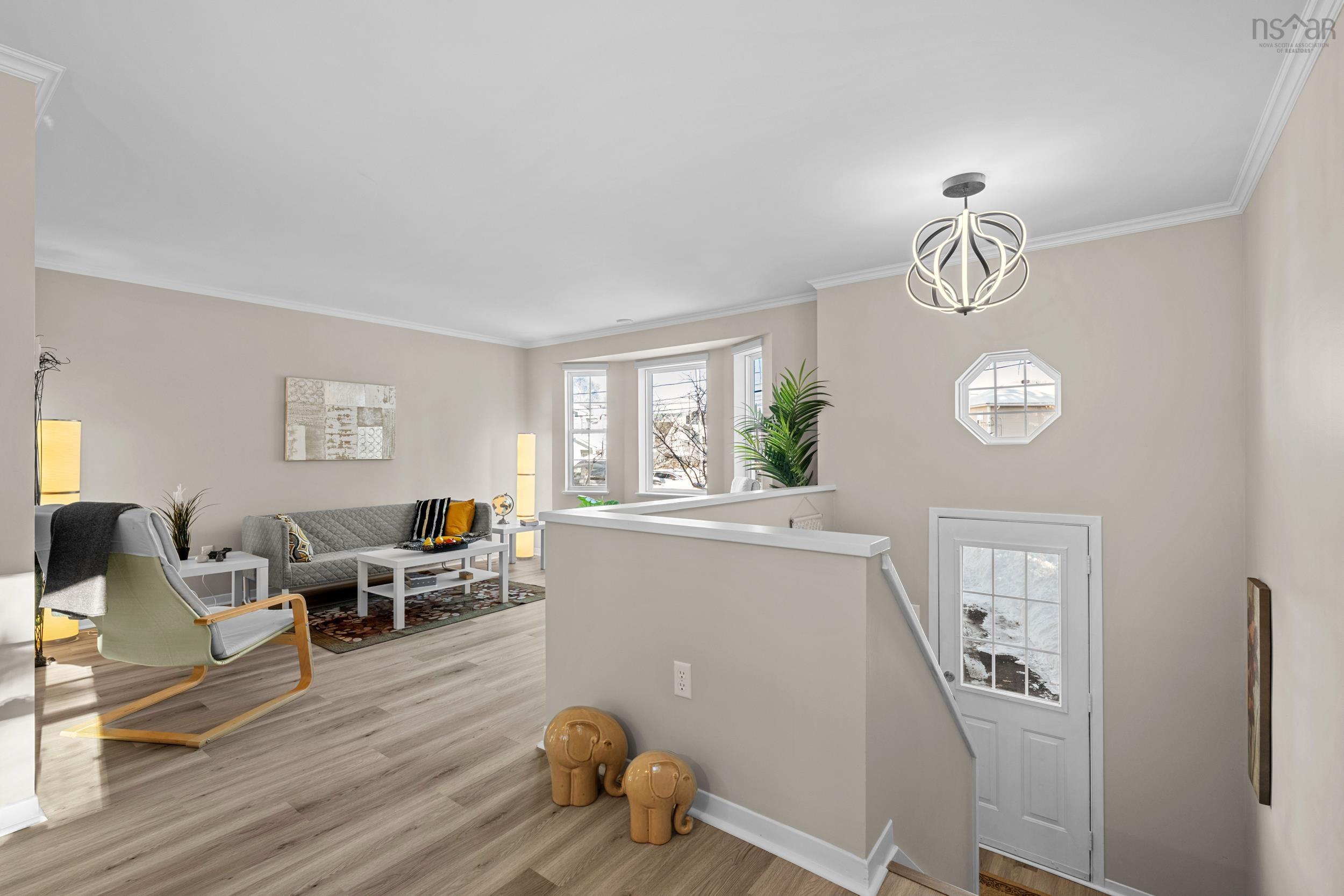 28 Tutor Court, Dartmouth, NS (MLS 202603102)