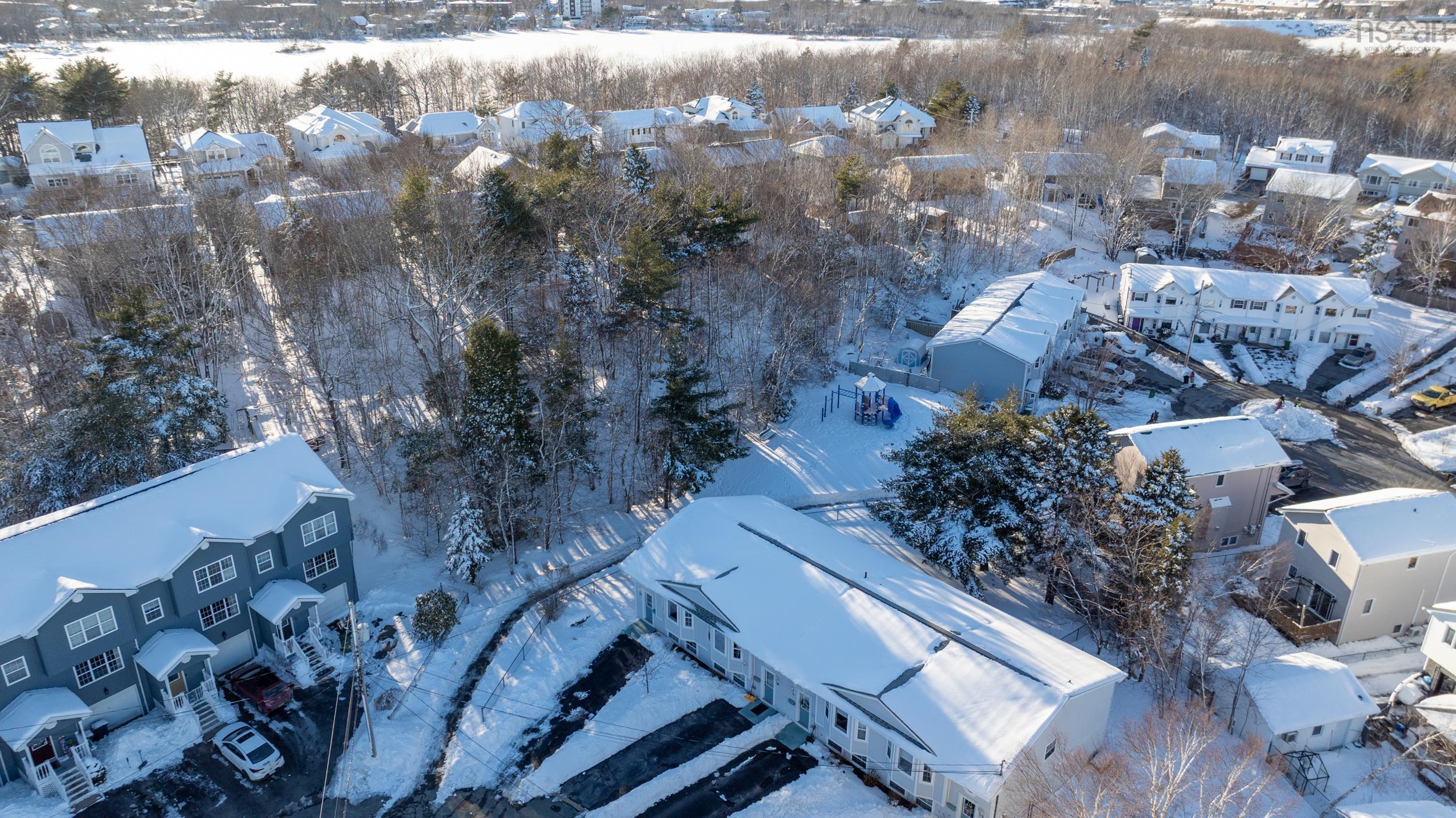 28 Tutor Court, Dartmouth, NS (MLS 202603102)