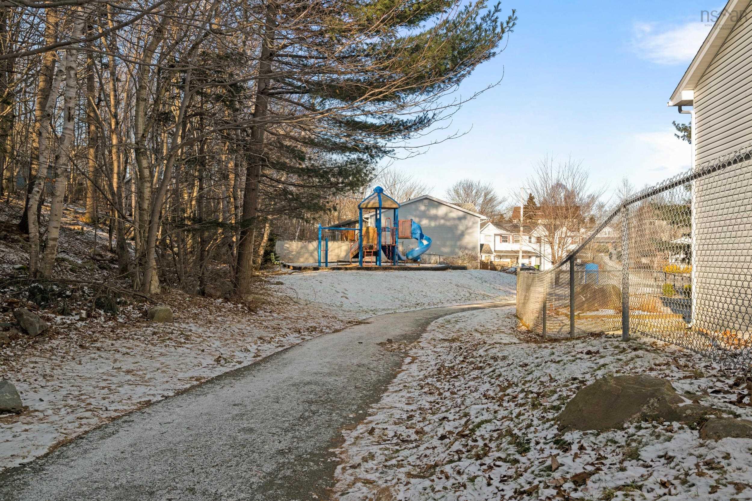 28 Tutor Court, Dartmouth, NS (MLS 202603102)