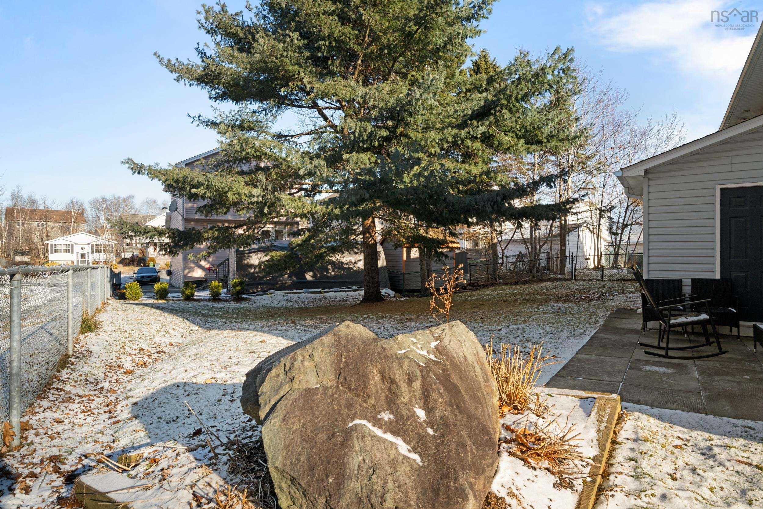 28 Tutor Court, Dartmouth, NS (MLS 202603102)