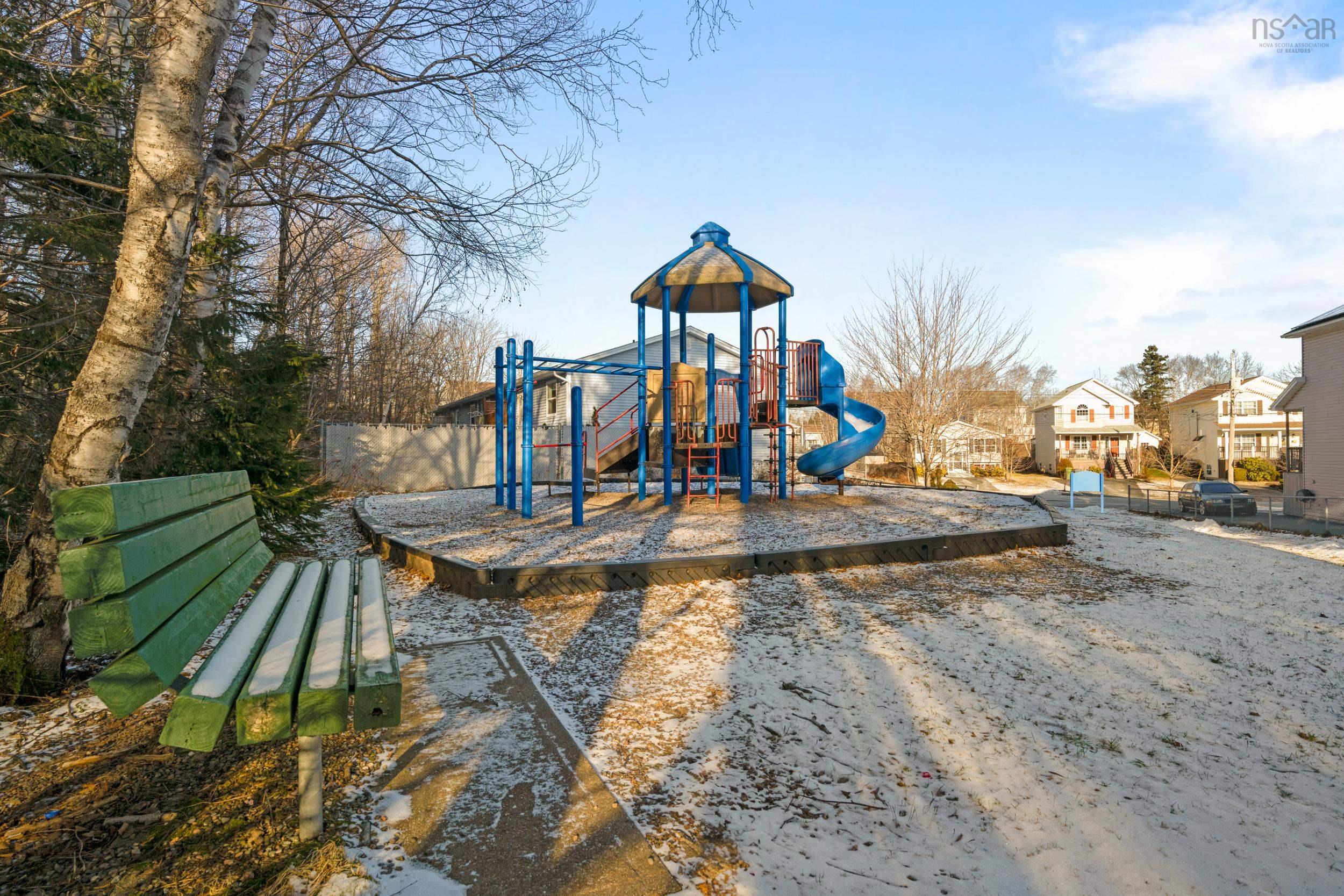 28 Tutor Court, Dartmouth, NS (MLS 202603102)