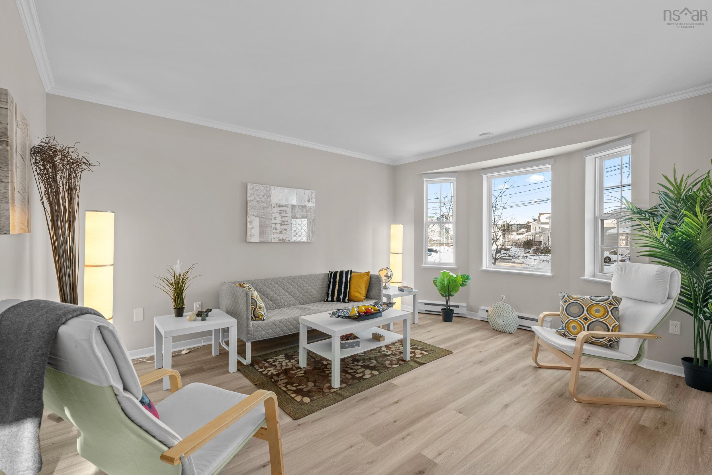 28 Tutor Court, Dartmouth, NS (MLS 202603102)