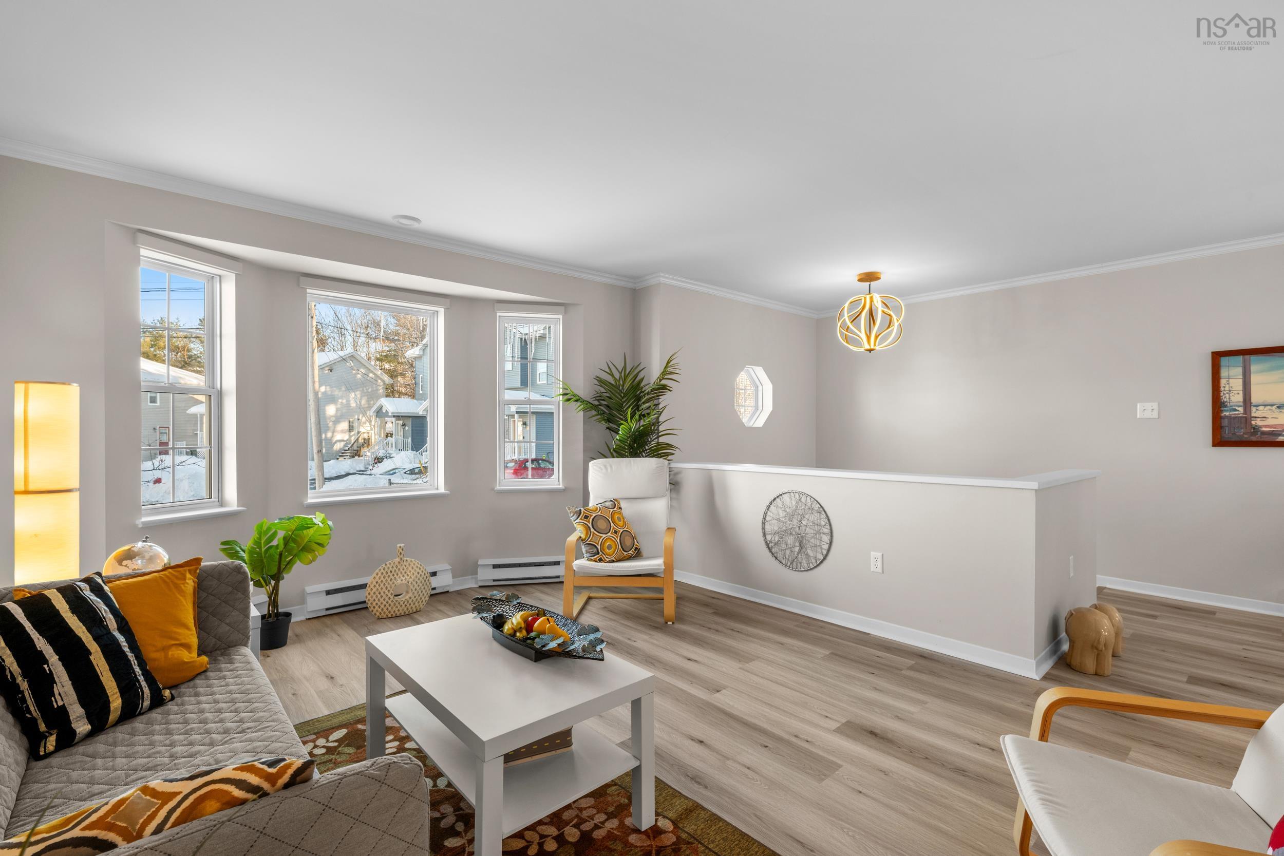 28 Tutor Court, Dartmouth, NS (MLS 202603102)