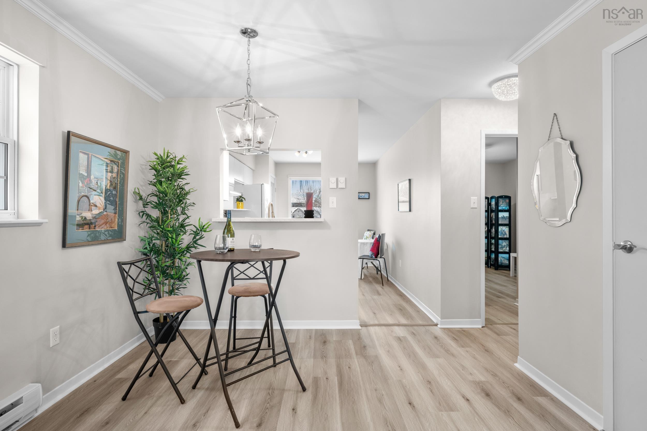 28 Tutor Court, Dartmouth, NS (MLS 202603102)