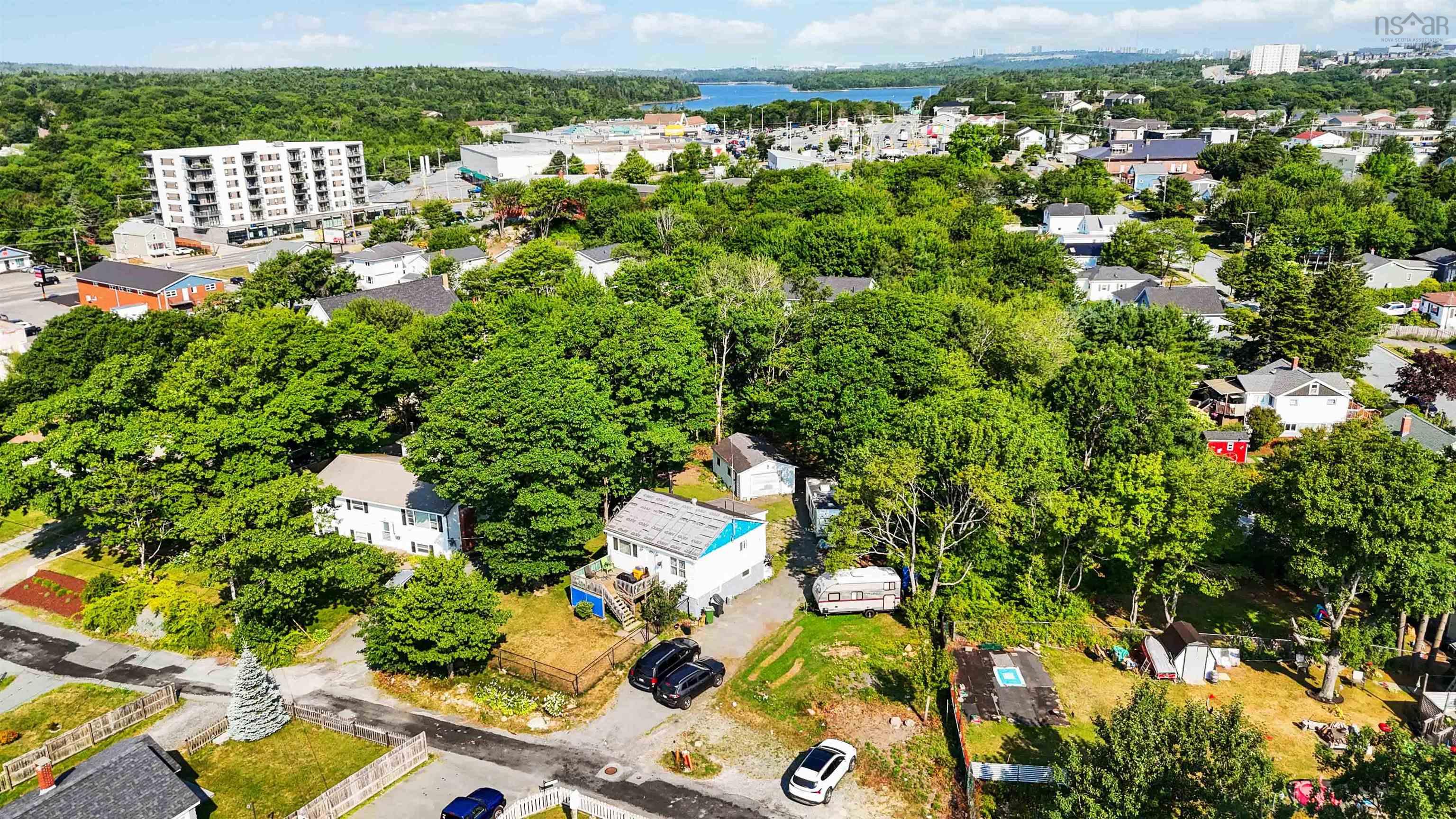 $550,000.00: 24 Levis Street, Halifax