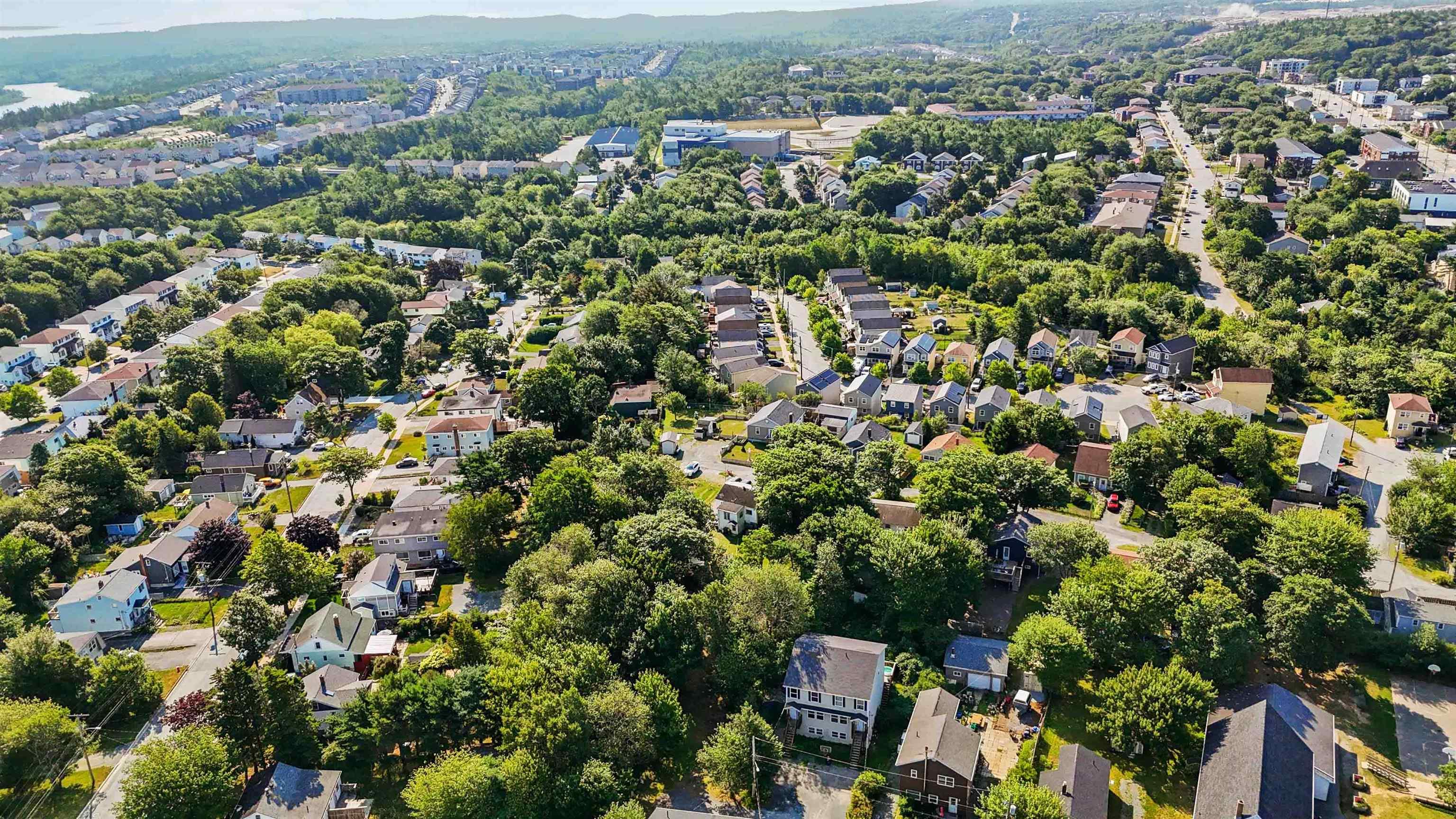 24 Levis Street, Halifax, NS (MLS 202603103)