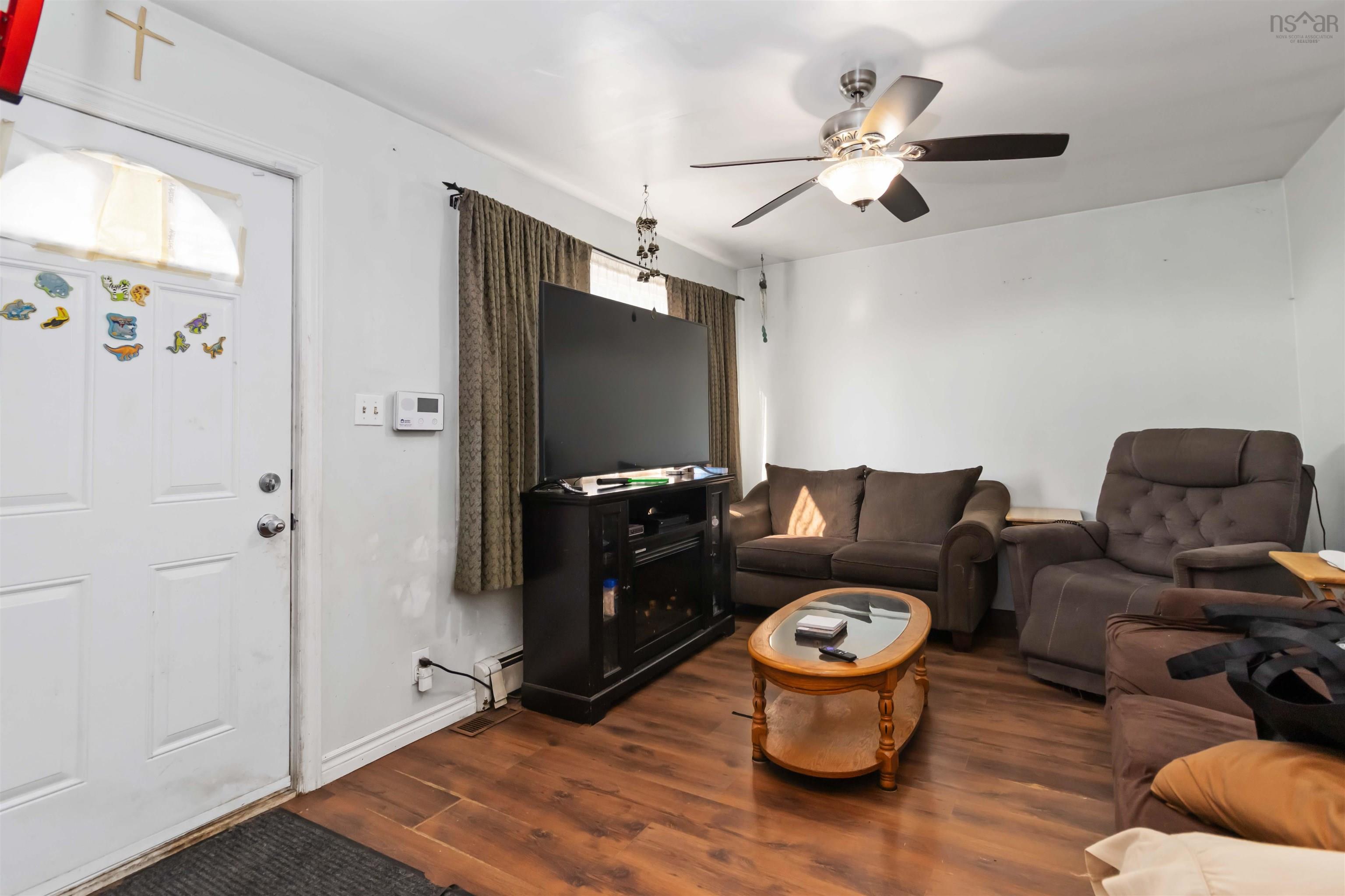 24 Levis Street, Halifax, NS (MLS 202603103)