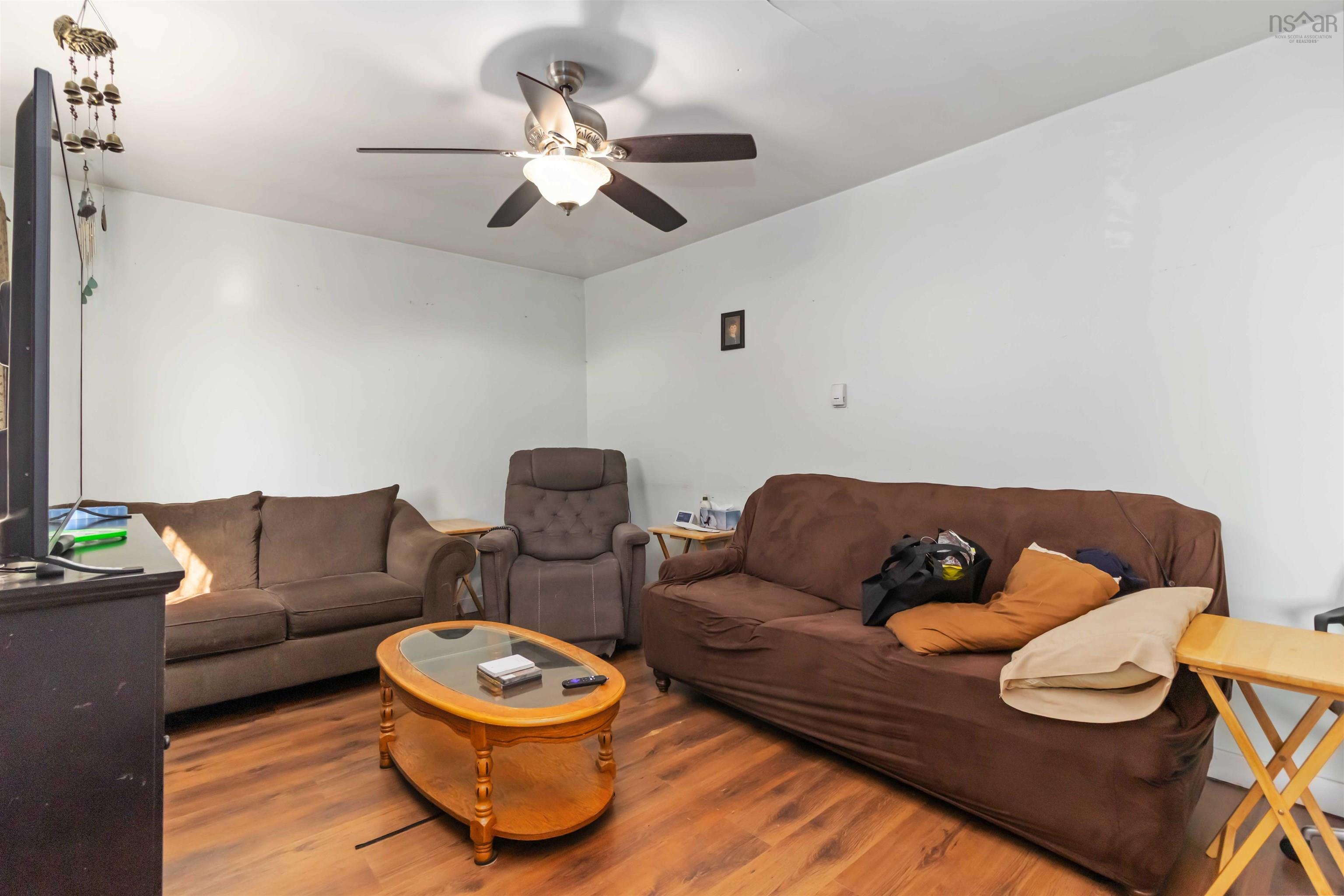 24 Levis Street, Halifax, NS (MLS 202603103)