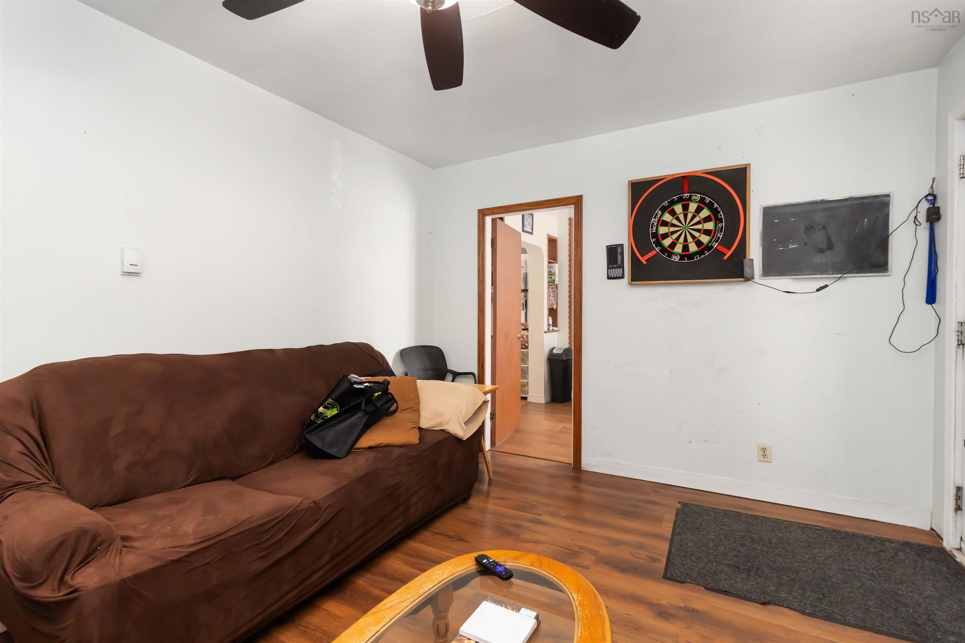 24 Levis Street, Halifax, NS (MLS 202603103)