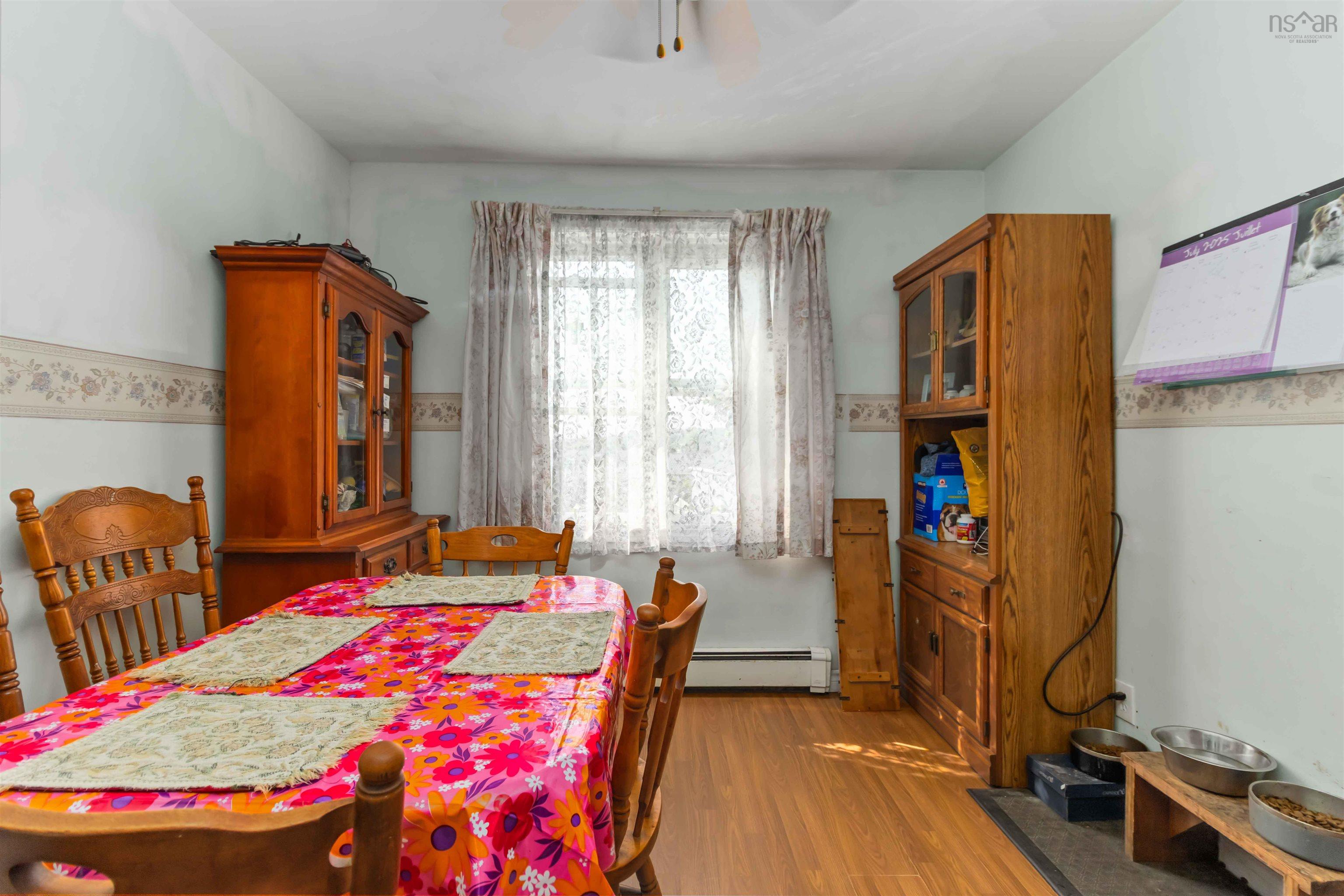 24 Levis Street, Halifax, NS (MLS 202603103)