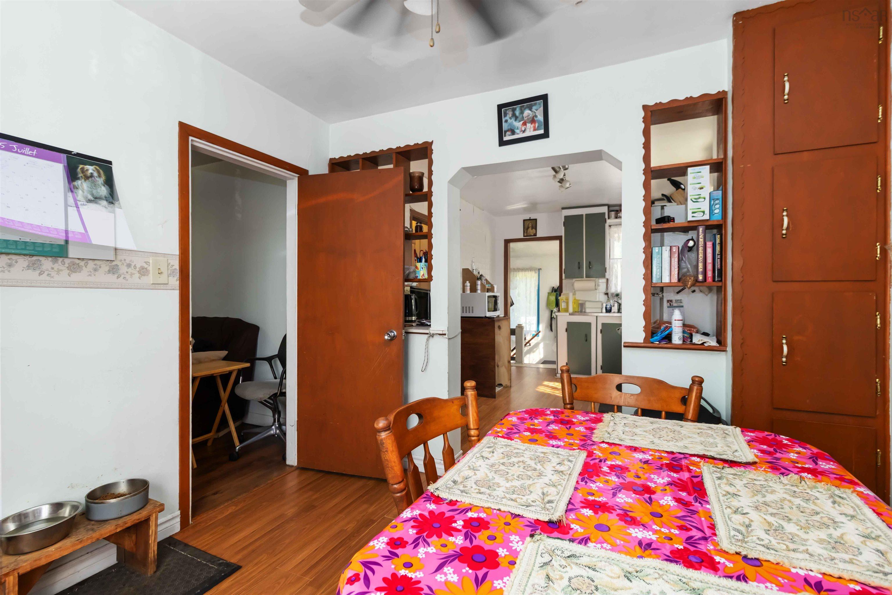 24 Levis Street, Halifax, NS (MLS 202603103)