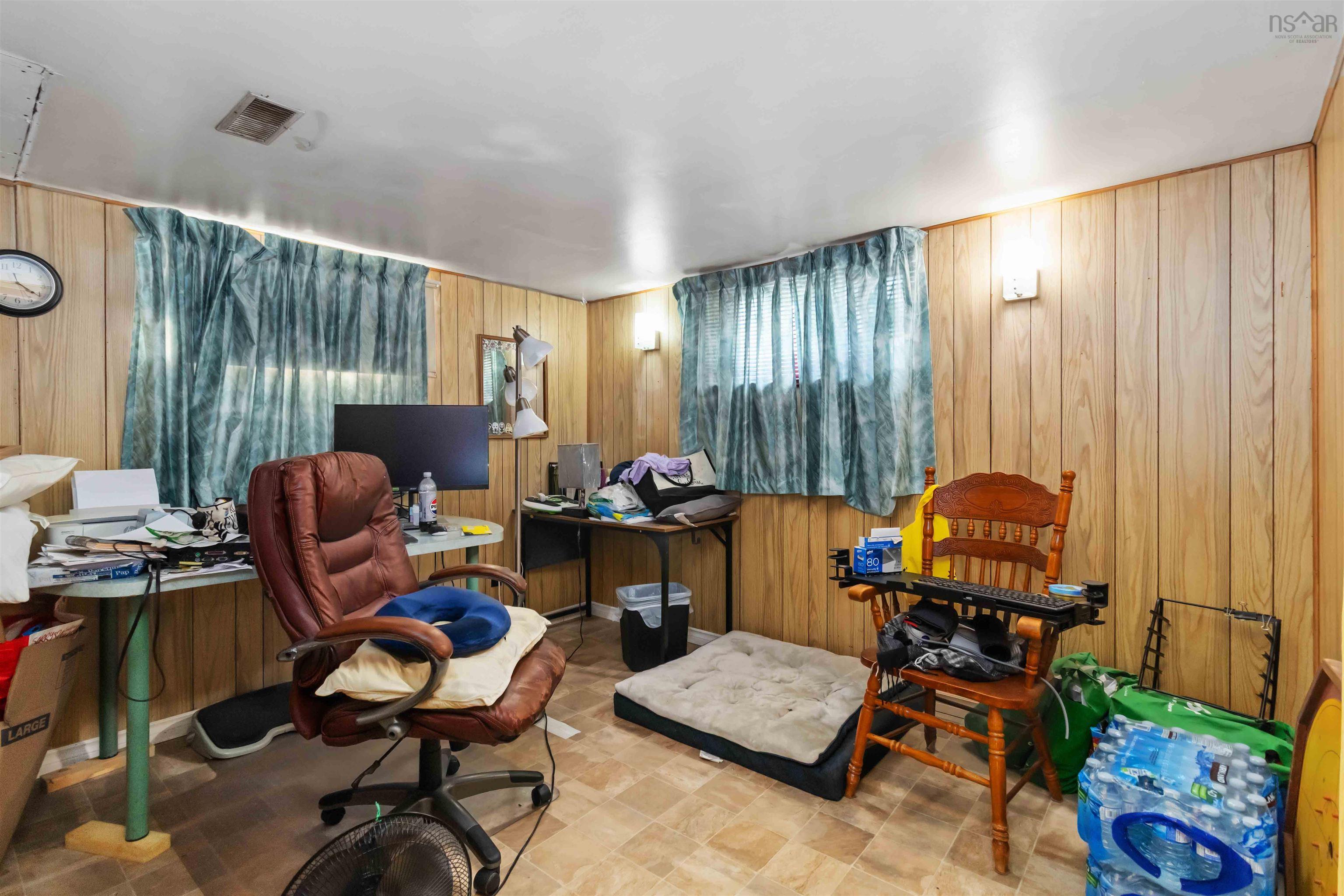 24 Levis Street, Halifax, NS (MLS 202603103)