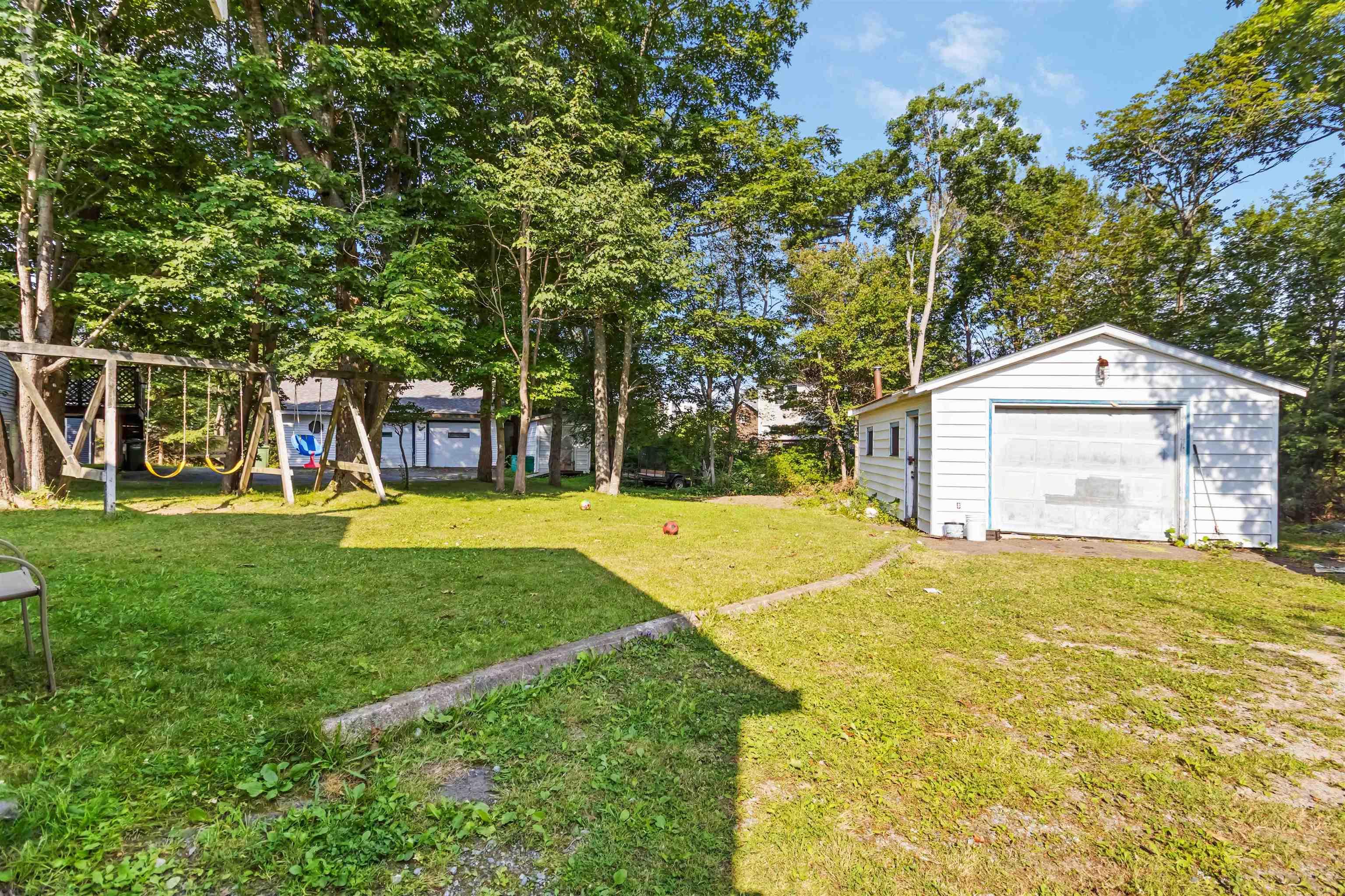 $550,000.00: 24 Levis Street, Halifax