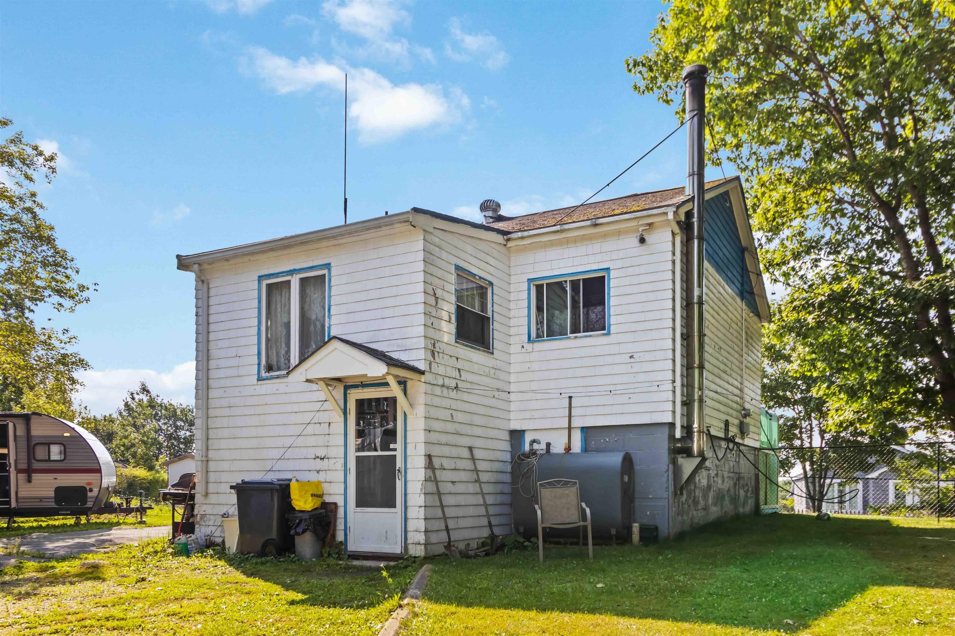 $550,000.00: 24 Levis Street, Halifax