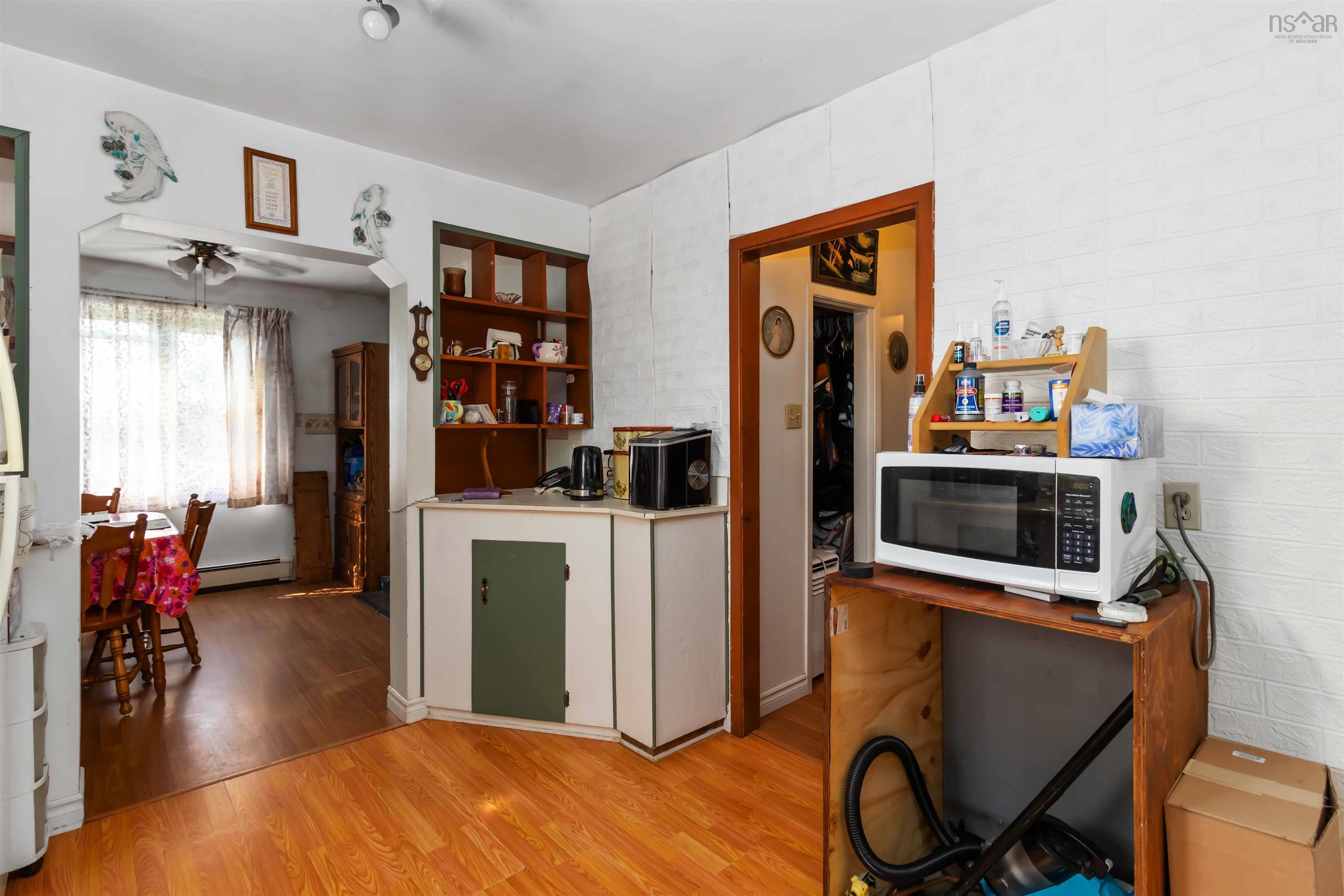 24 Levis Street, Halifax, NS (MLS 202603103)