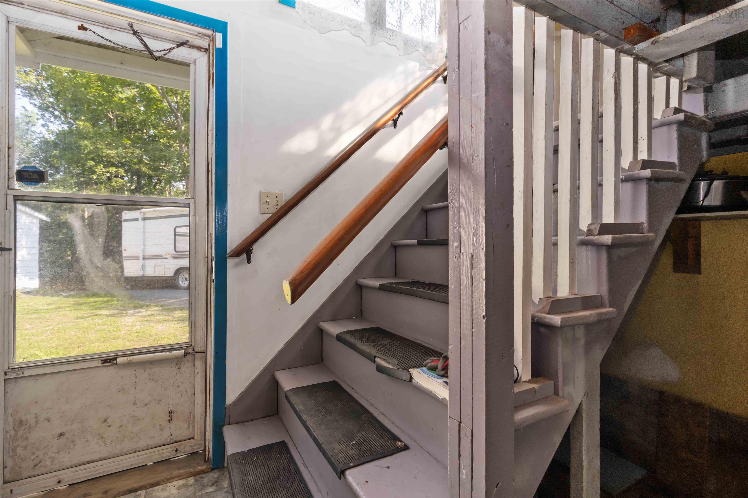 24 Levis Street, Halifax, NS (MLS 202603103)